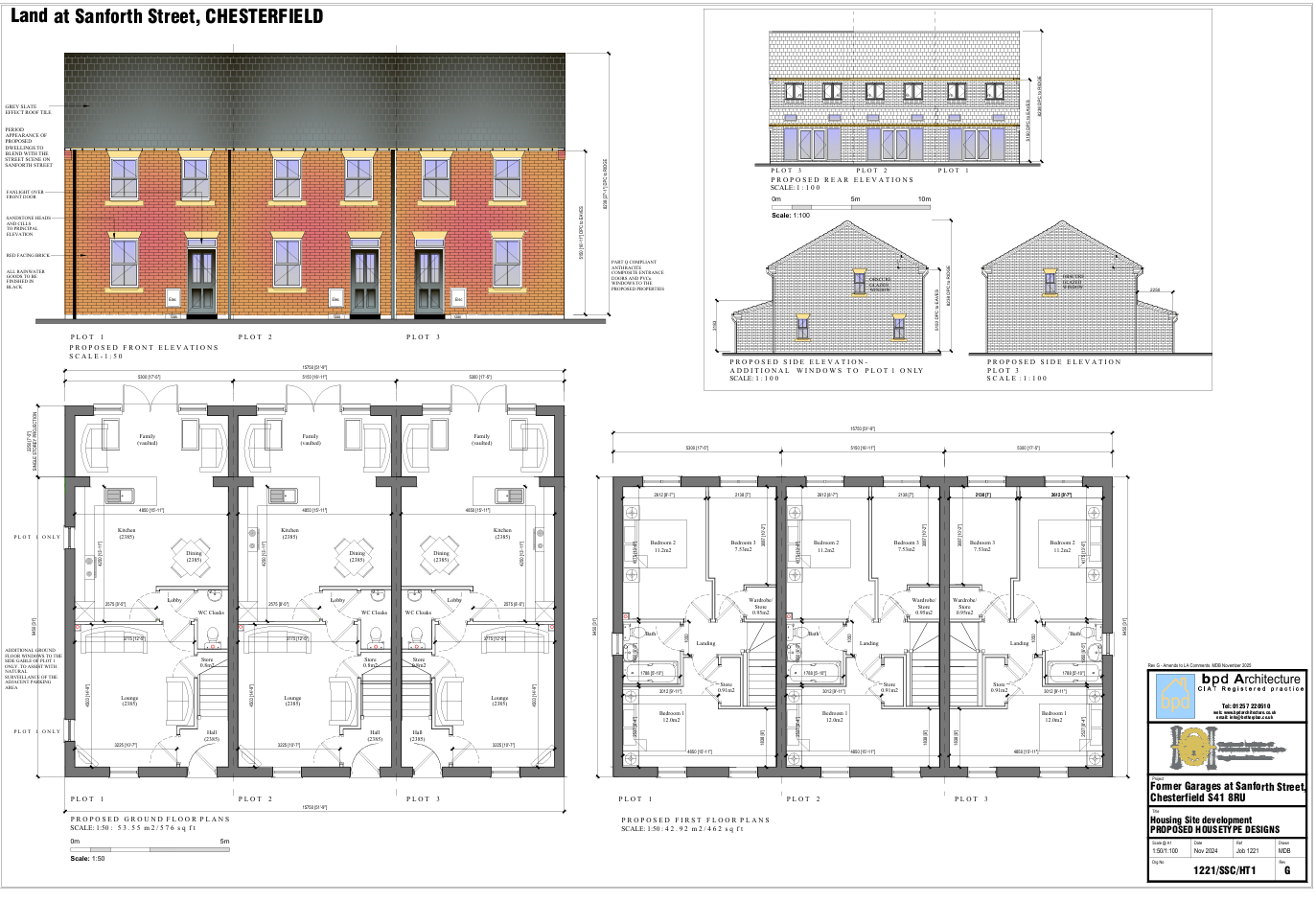 Property image #8