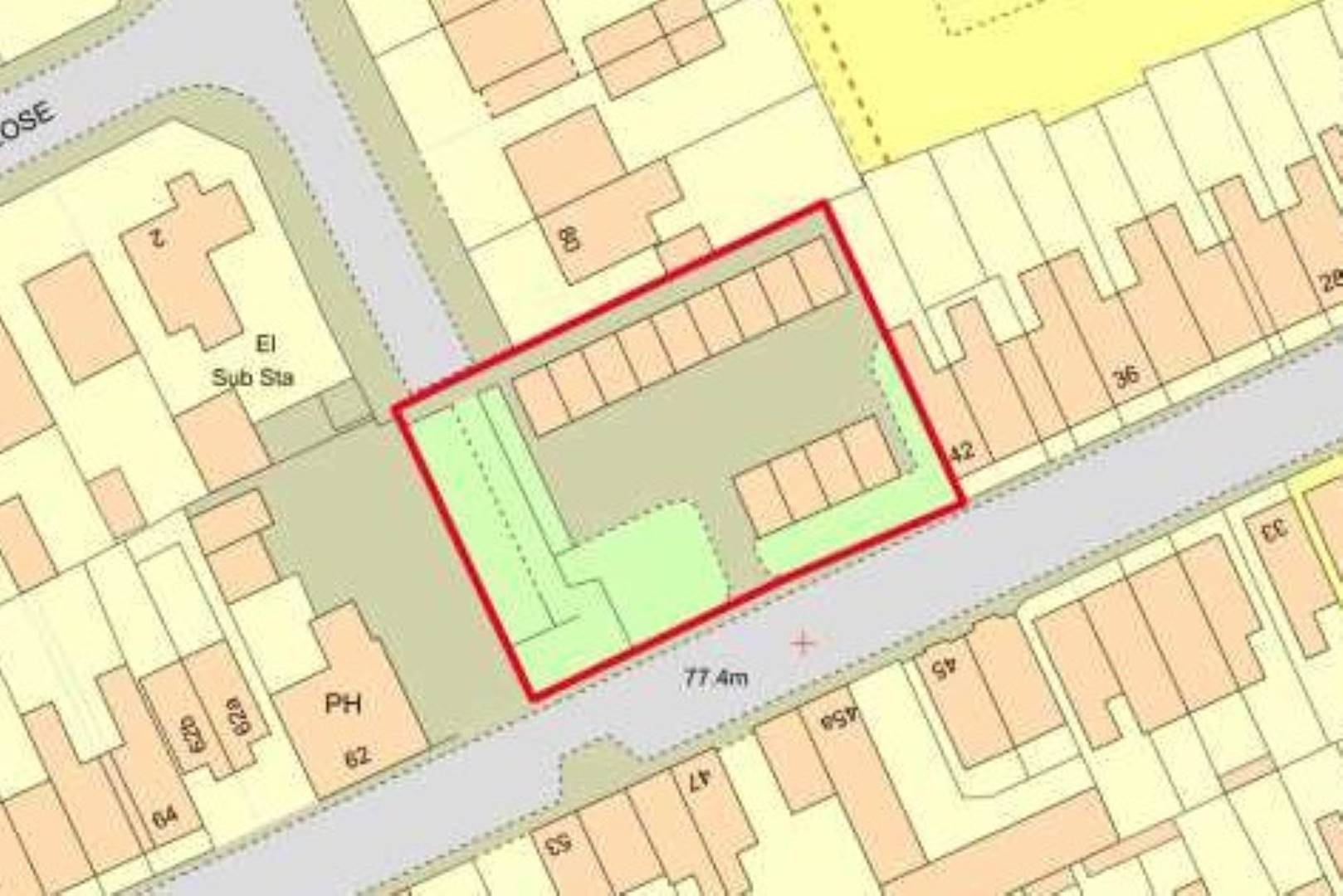 Property image #3