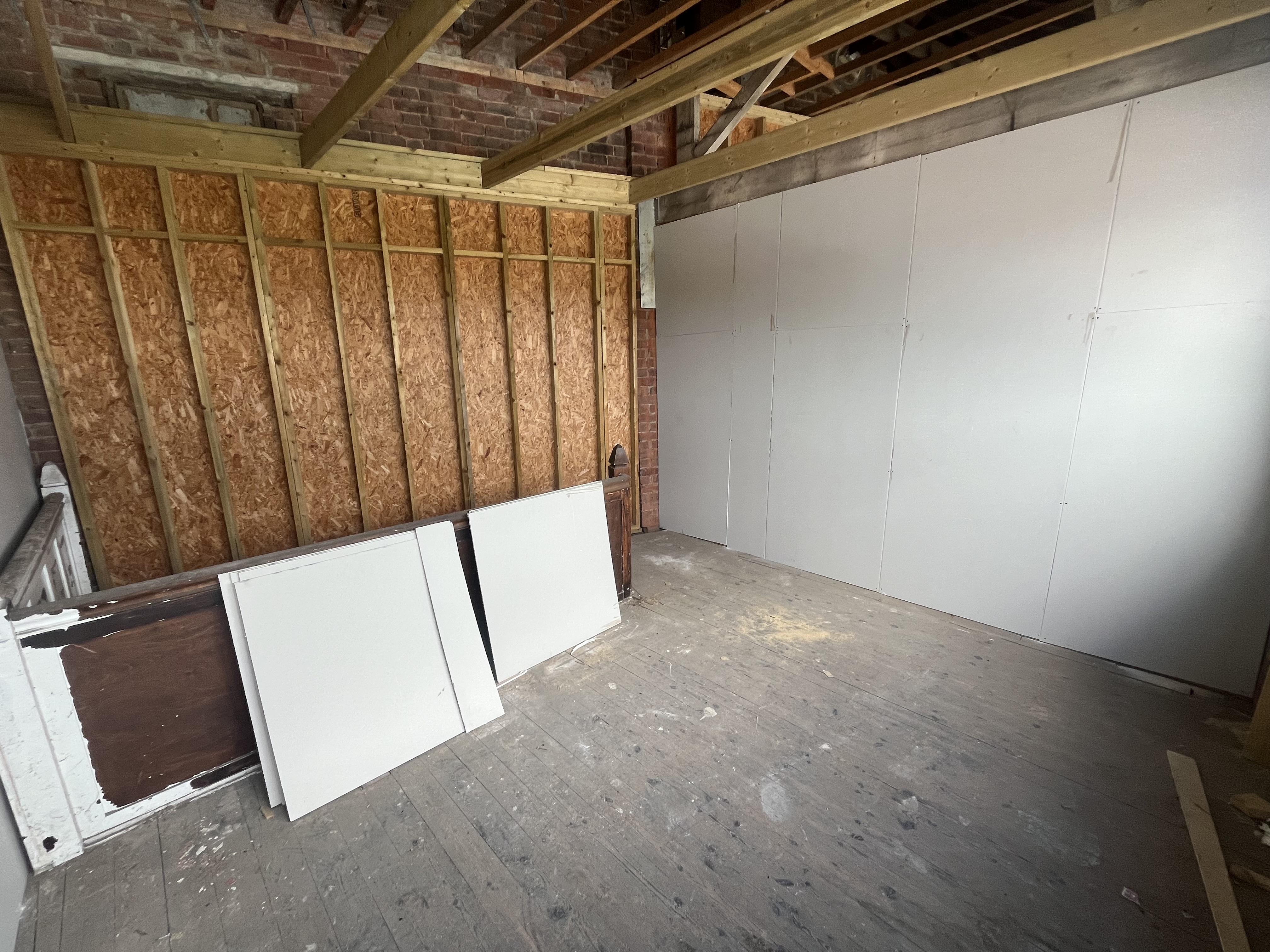 Property image #6
