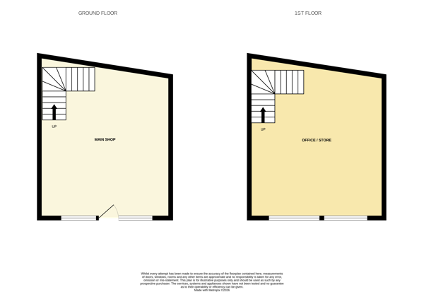 Property image #8
