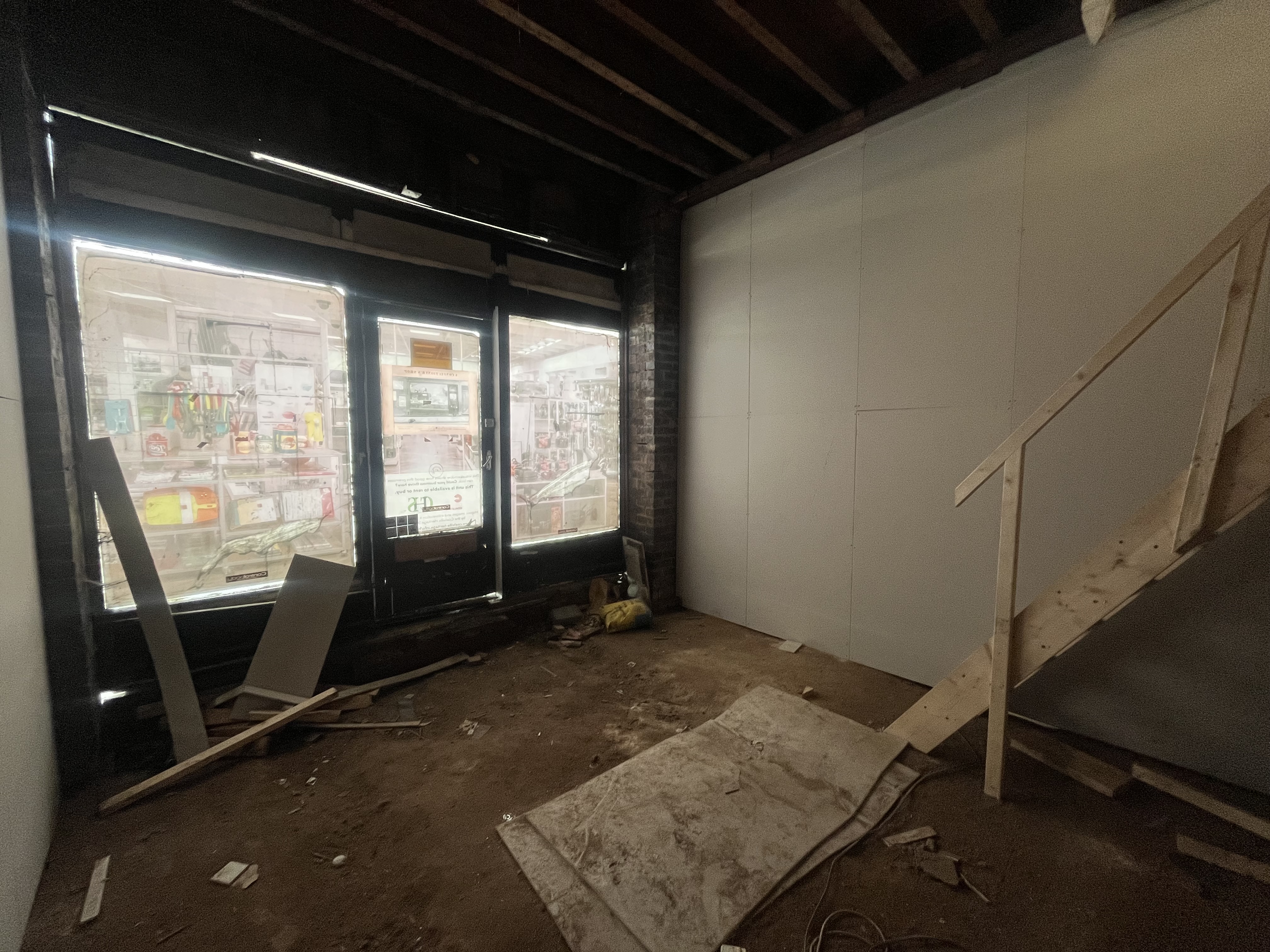 Property image #5