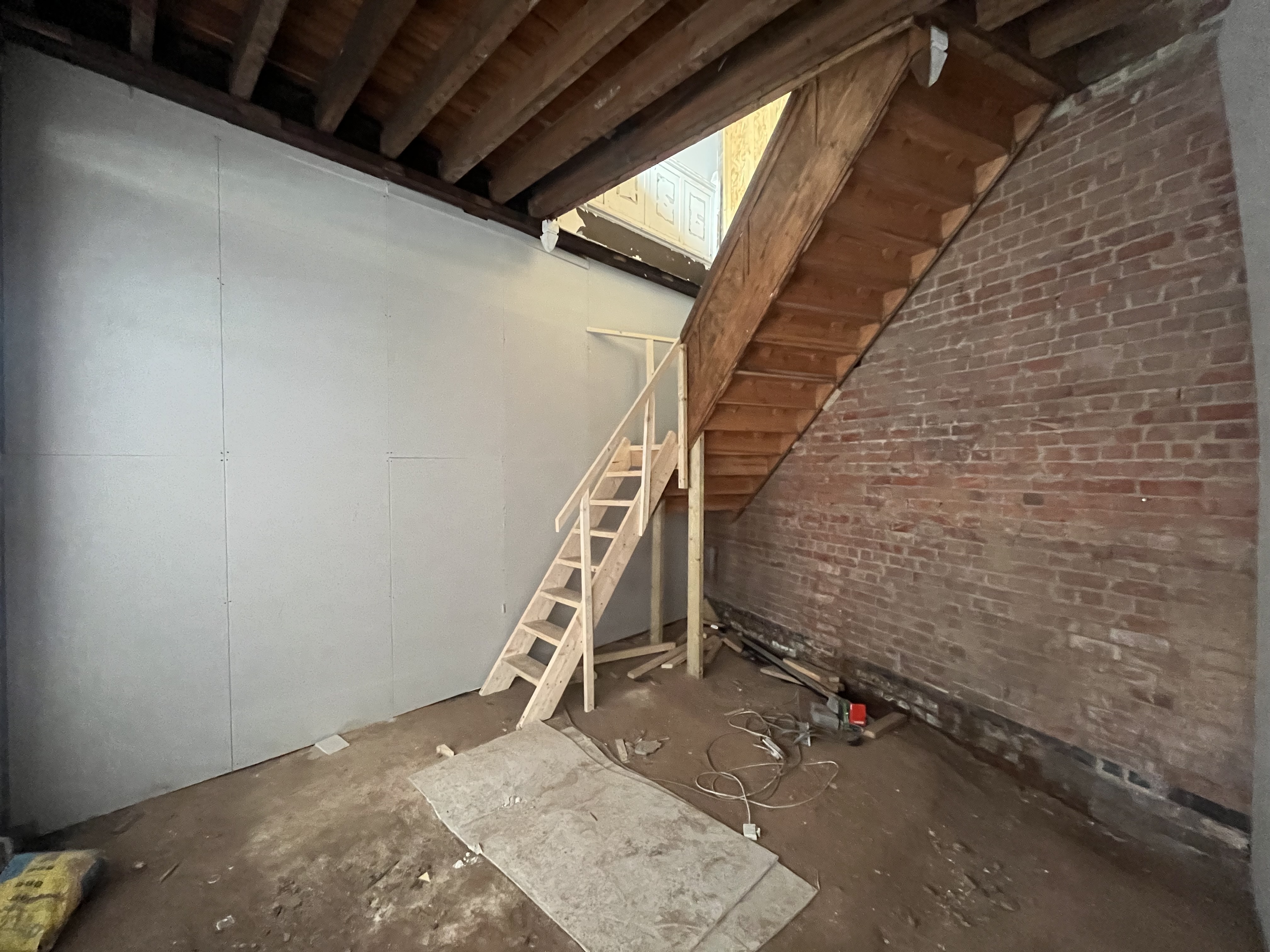 2B Hotel Street, Coalville, Leicestershire LE67 3EP image 3