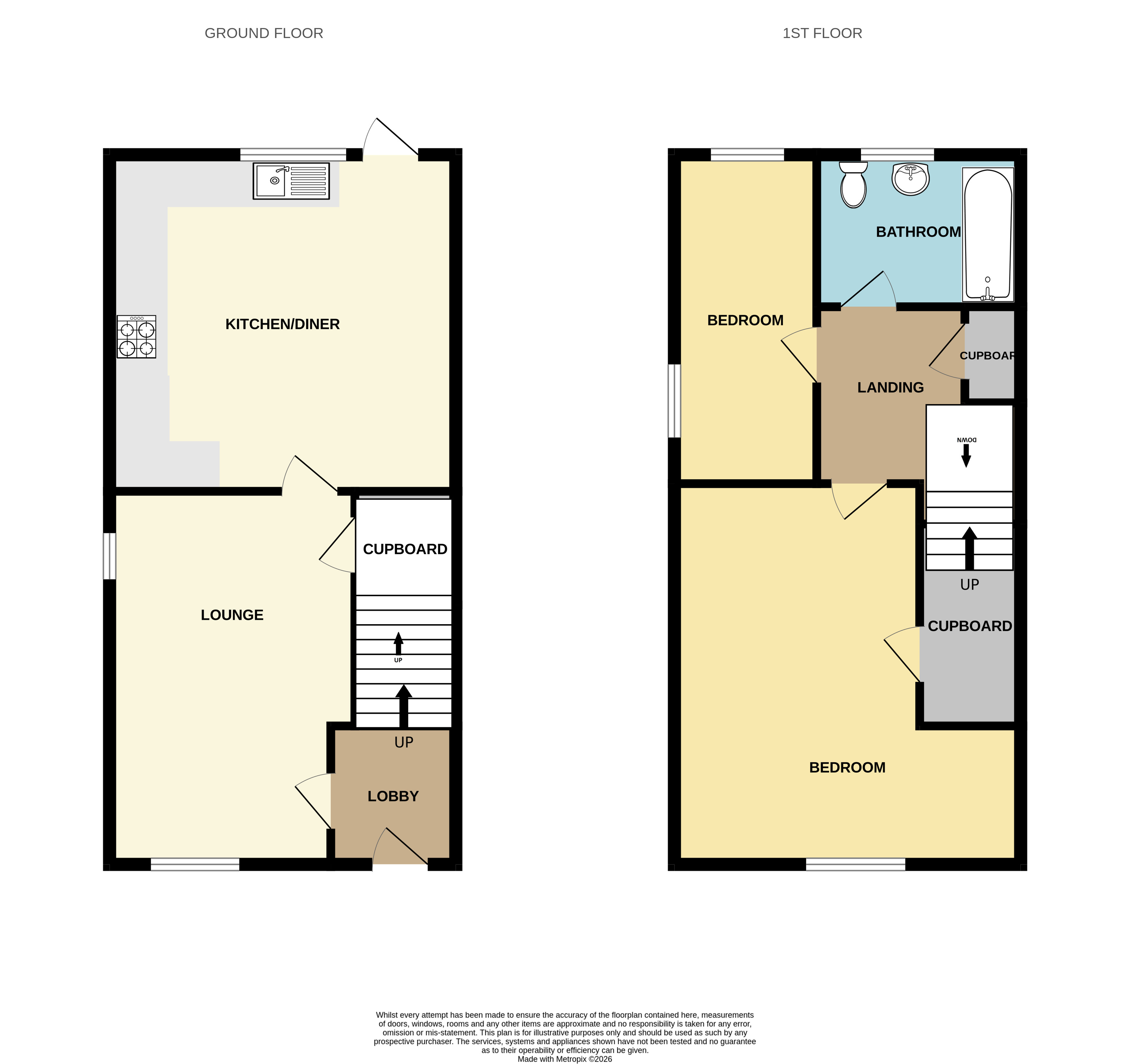 Property image #7