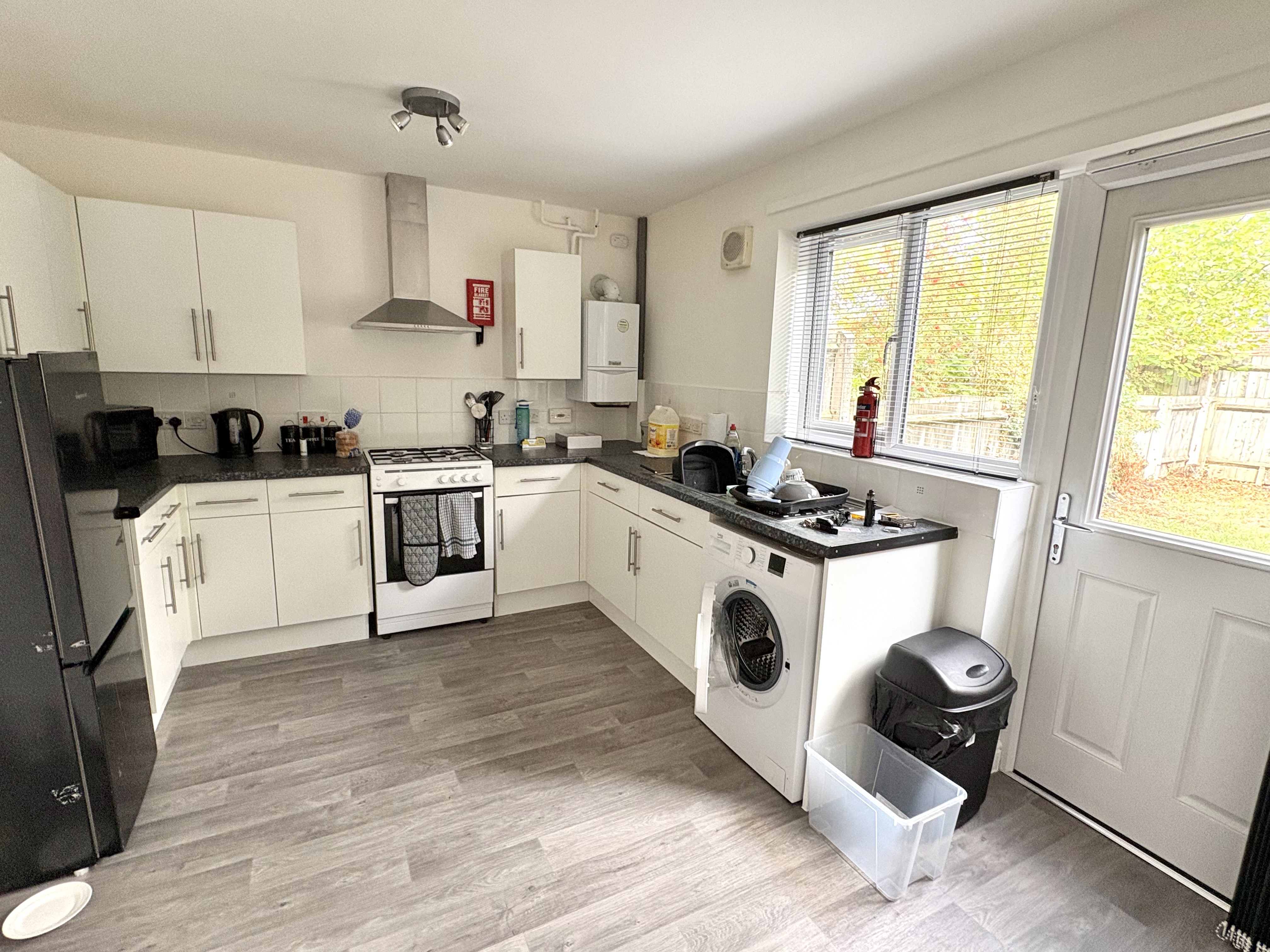 Property image #2
