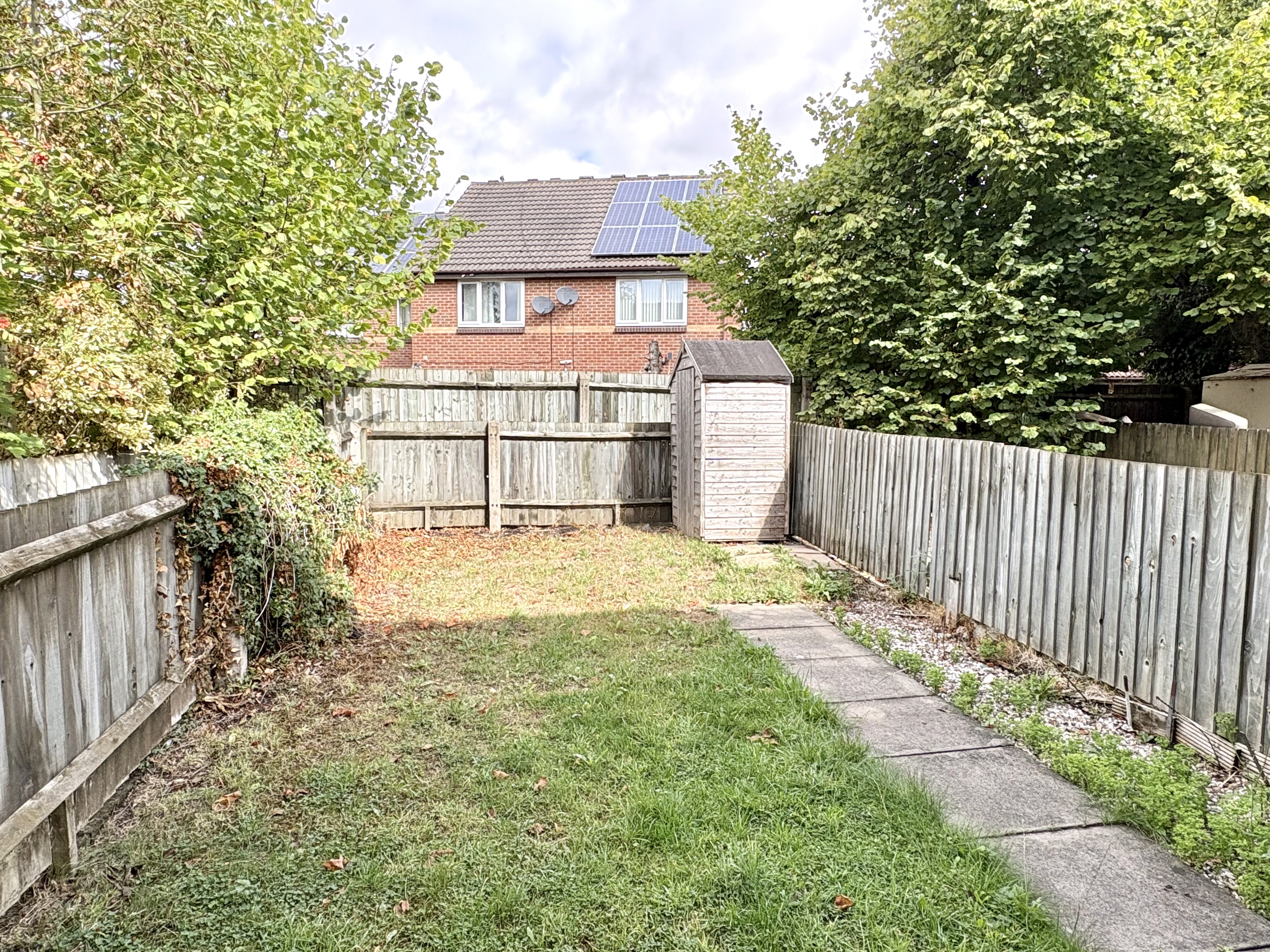Property image #6