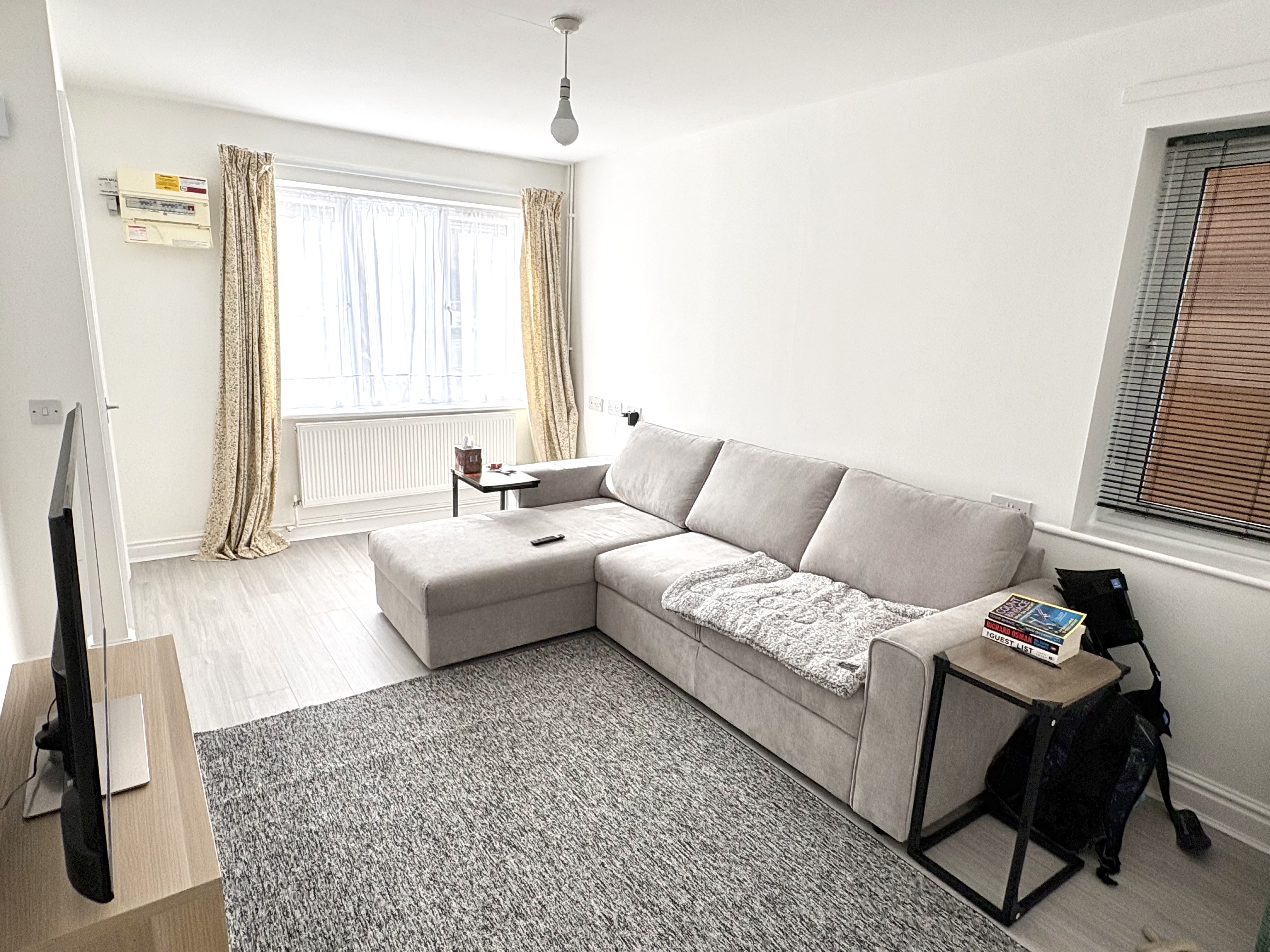 Property image #1