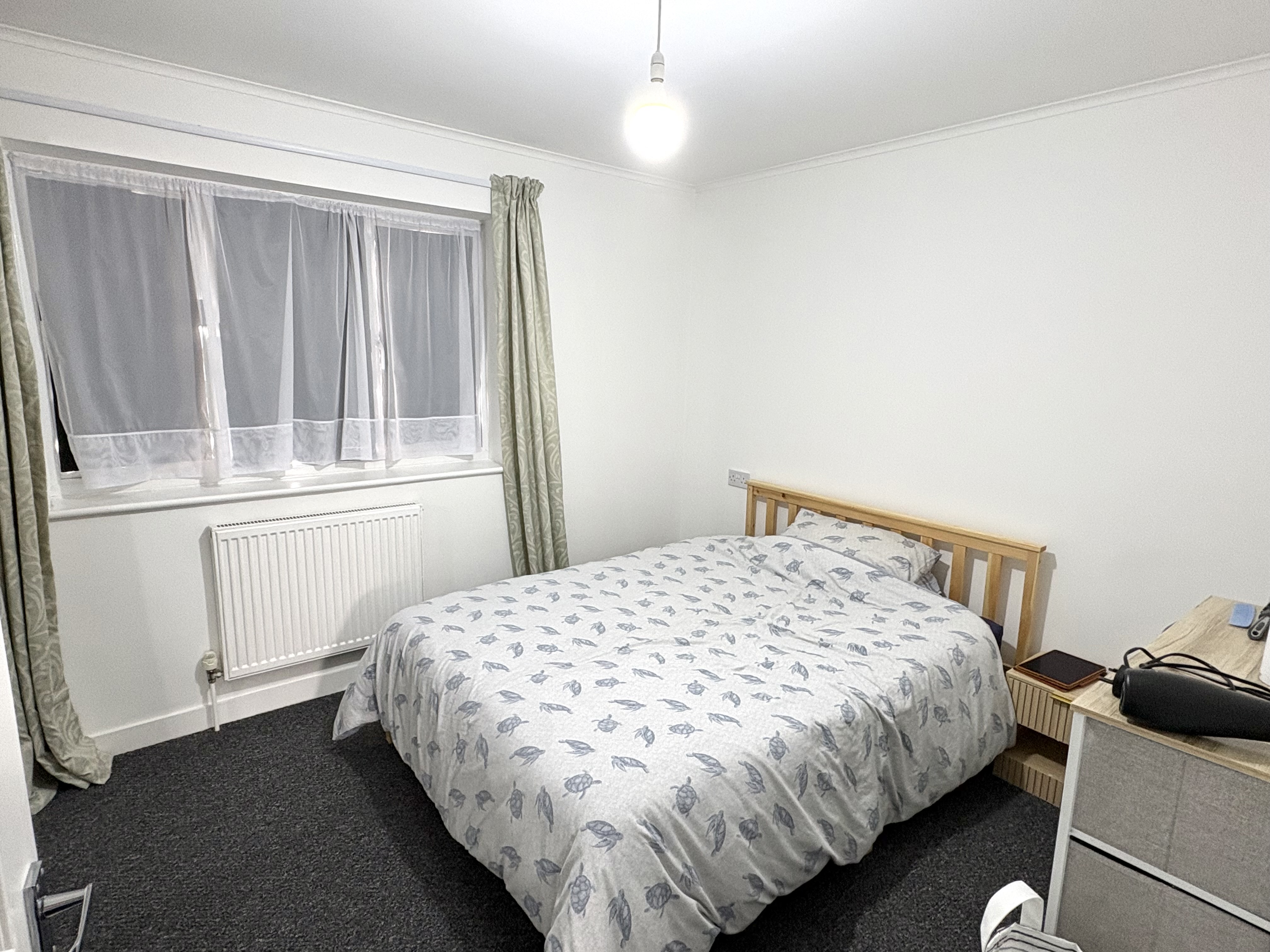 Property image #3