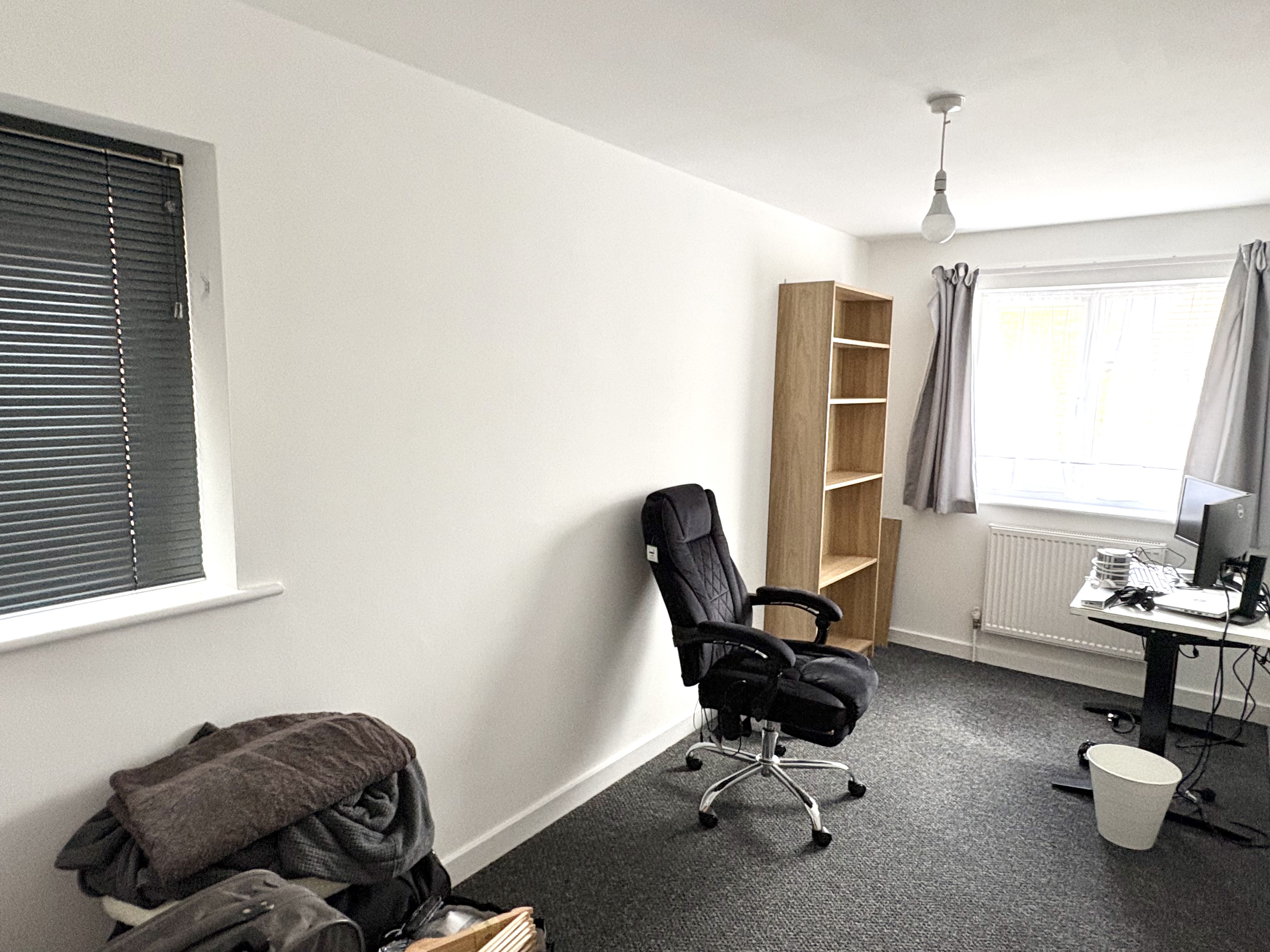 Property image #4