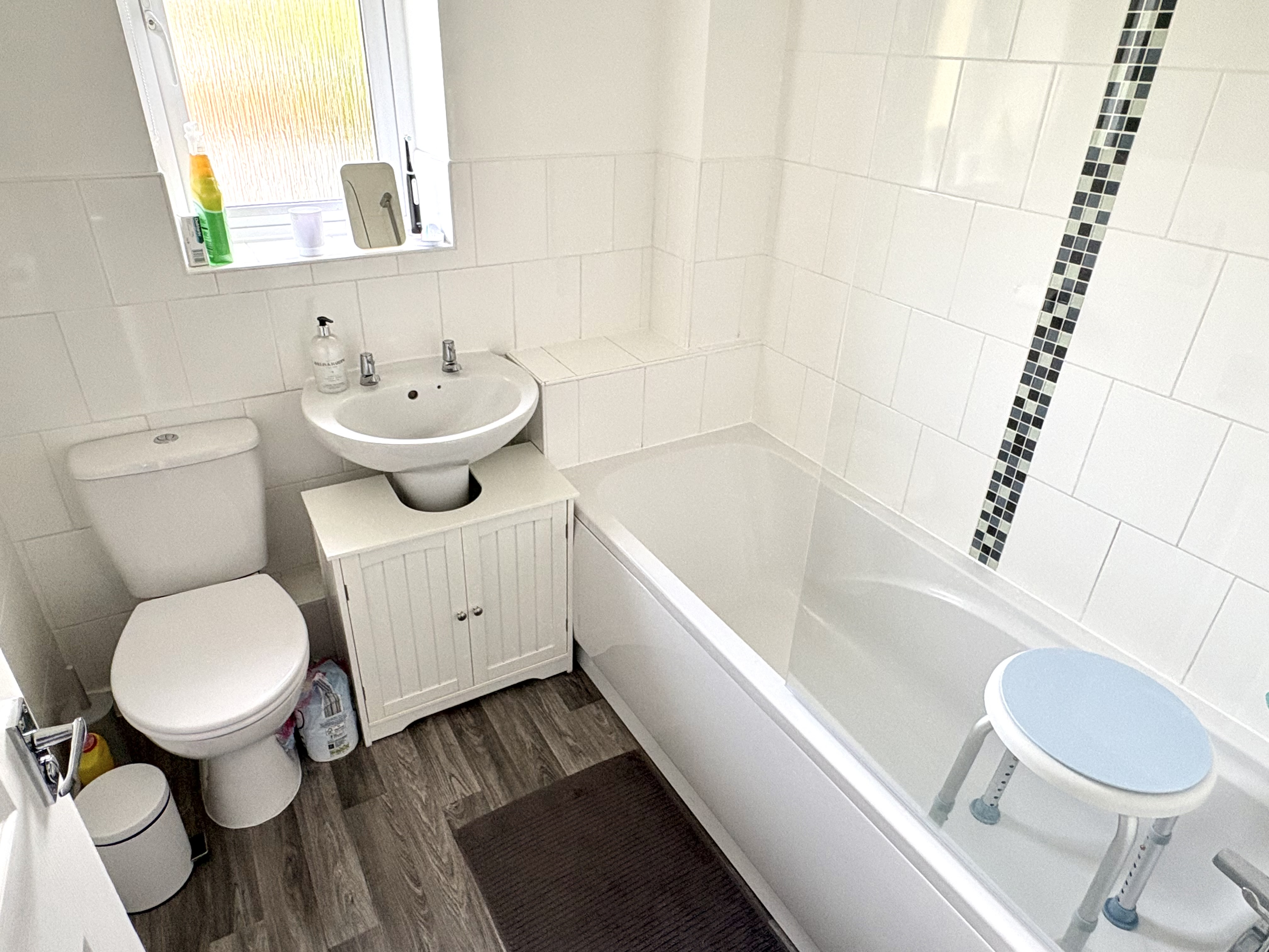 Property image #5