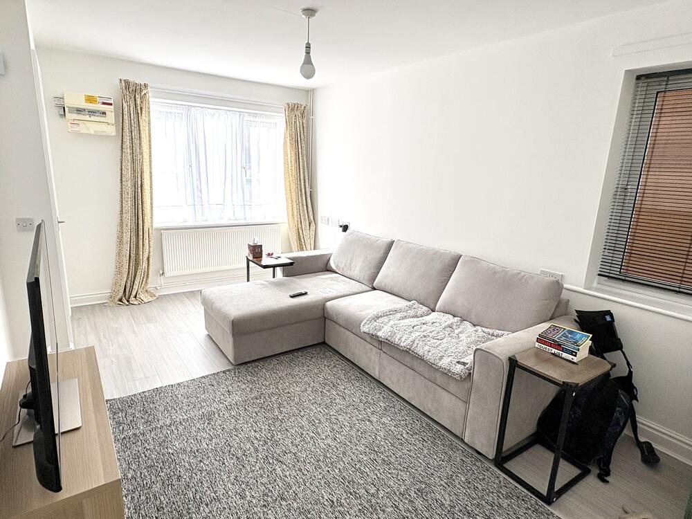 Photo of 5 Avocet Court, Sinfin, Derby, Derbyshire DE24 9PX