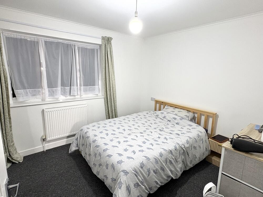 Photo of 5 Avocet Court, Sinfin, Derby, Derbyshire DE24 9PX