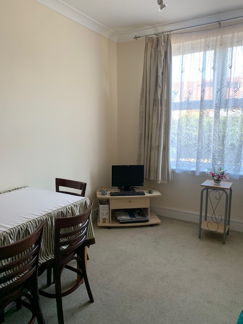 Property image #4