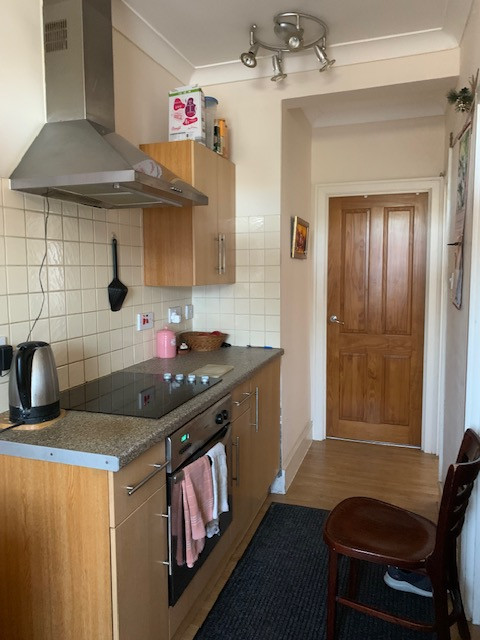 Property image #1