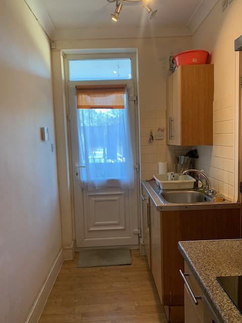 Property image #2