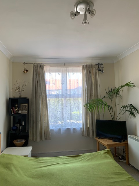 Property image #8