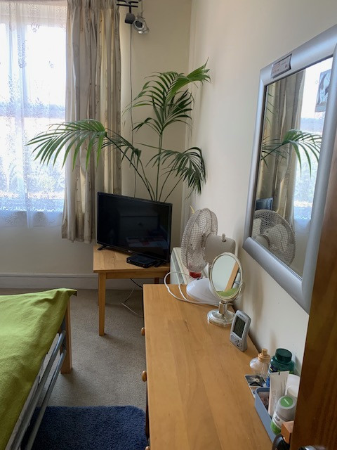 Property image #5