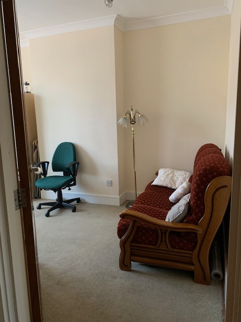 Property image #6