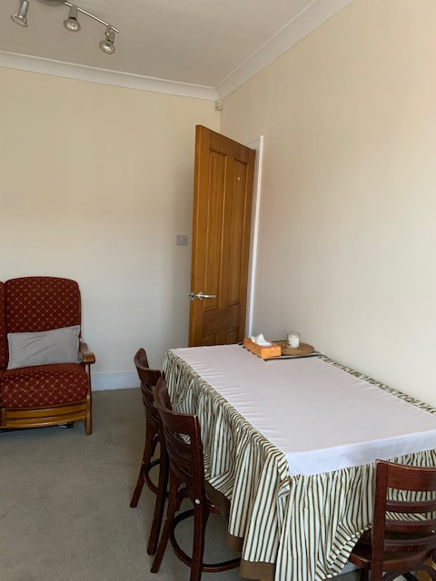 Property image #7