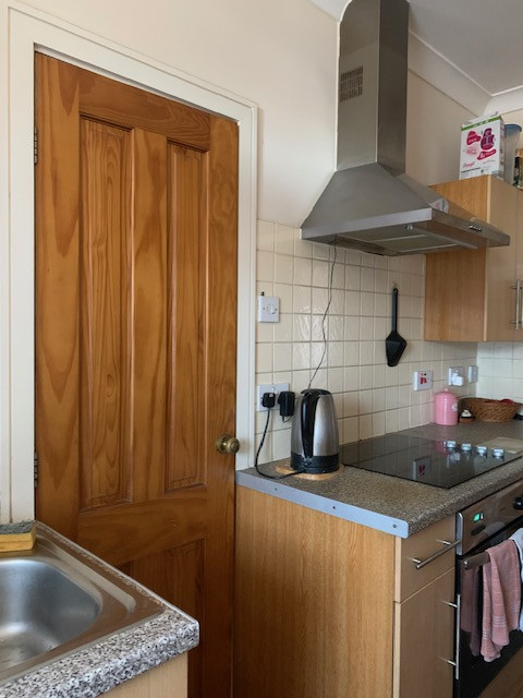 Property image #3