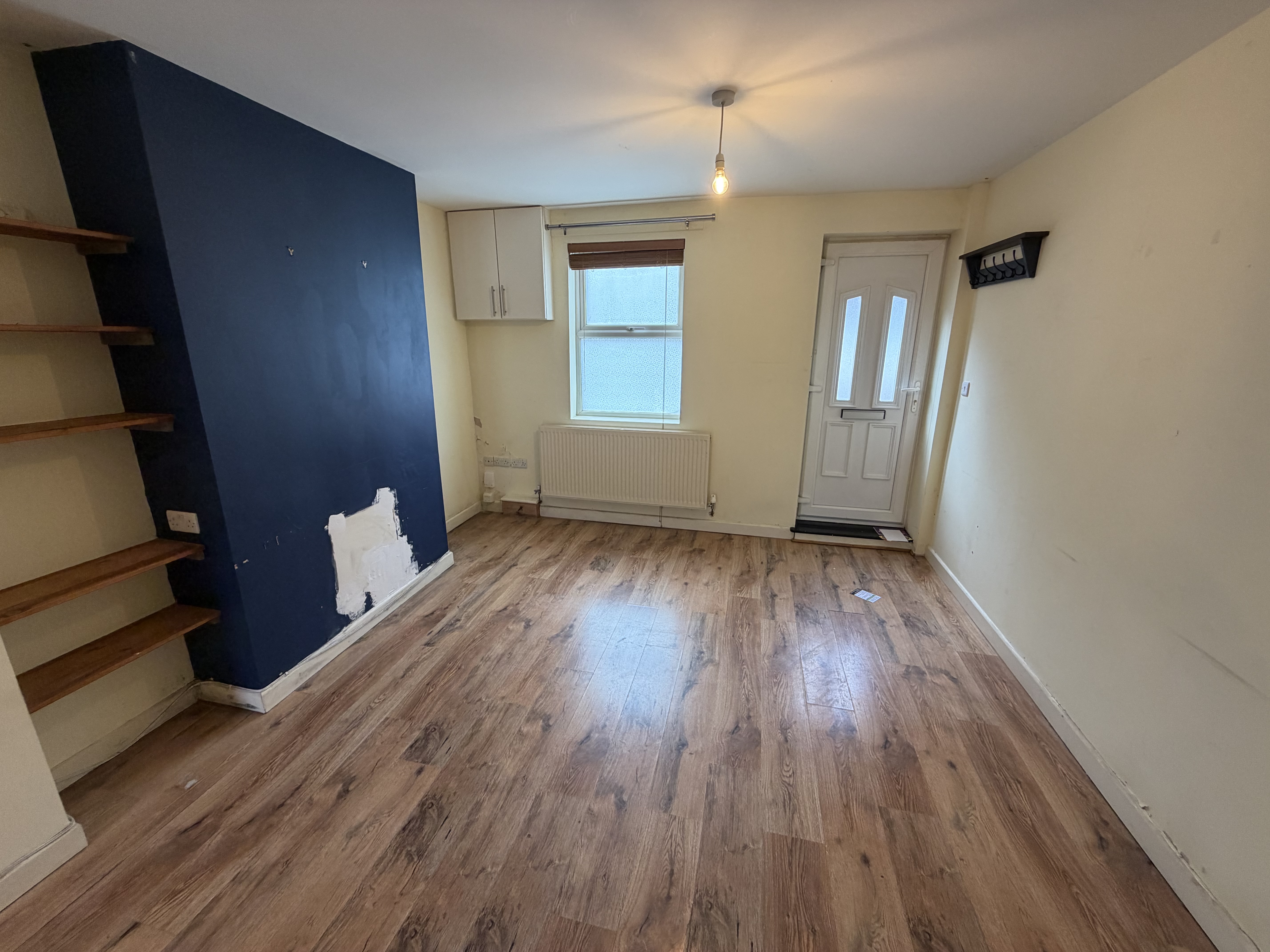 Property image #1
