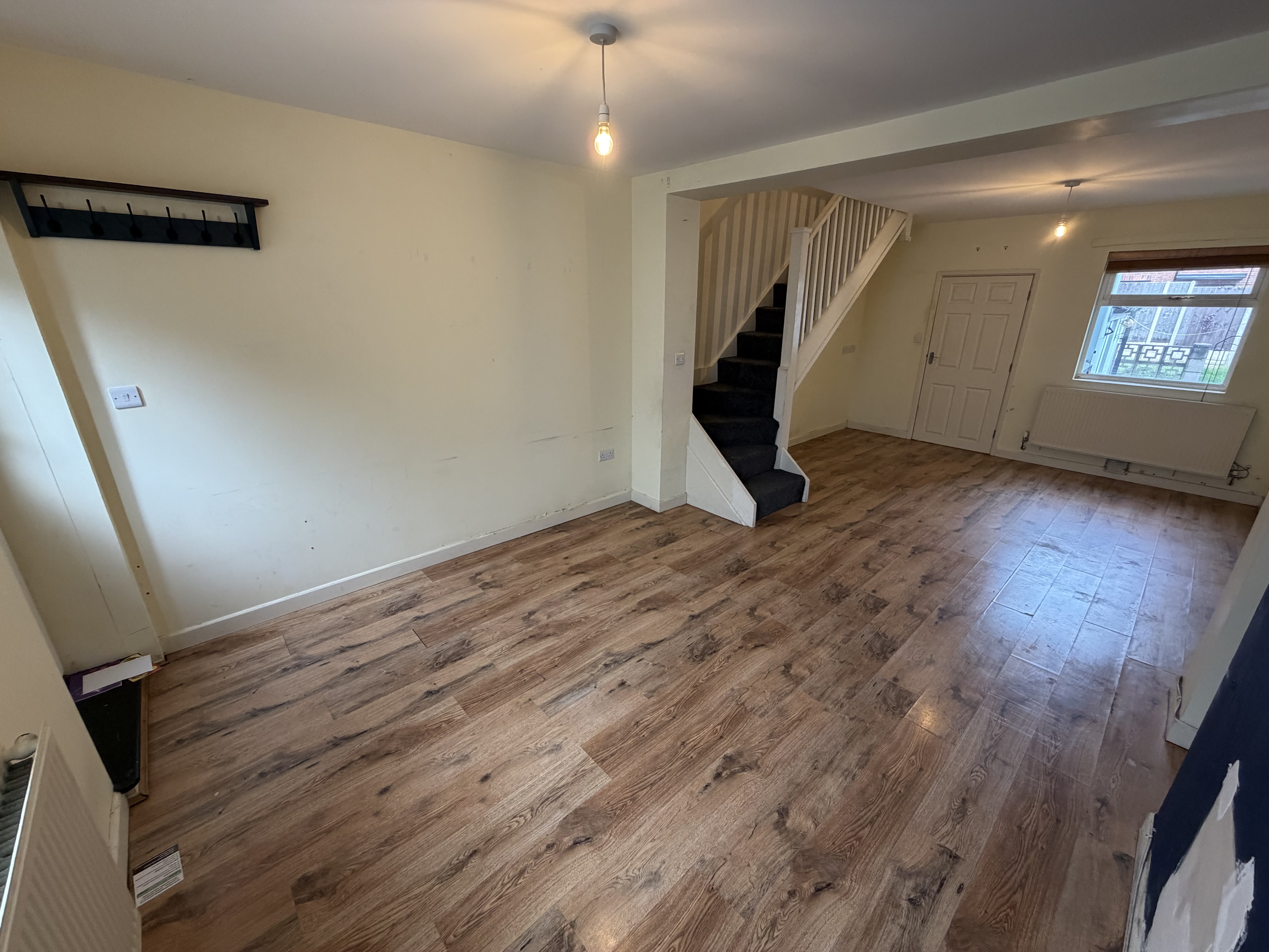 Property image #2