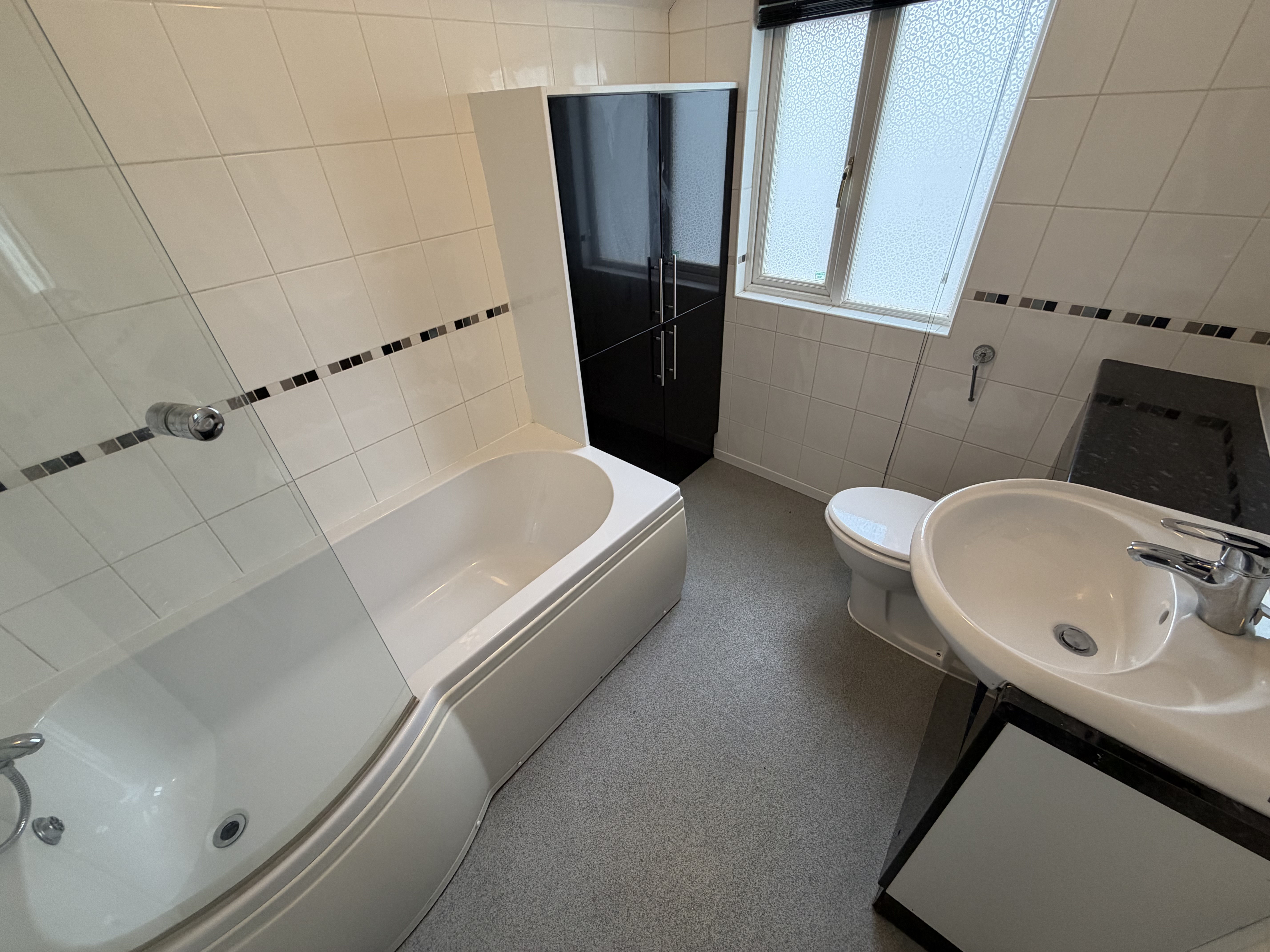Property image #6