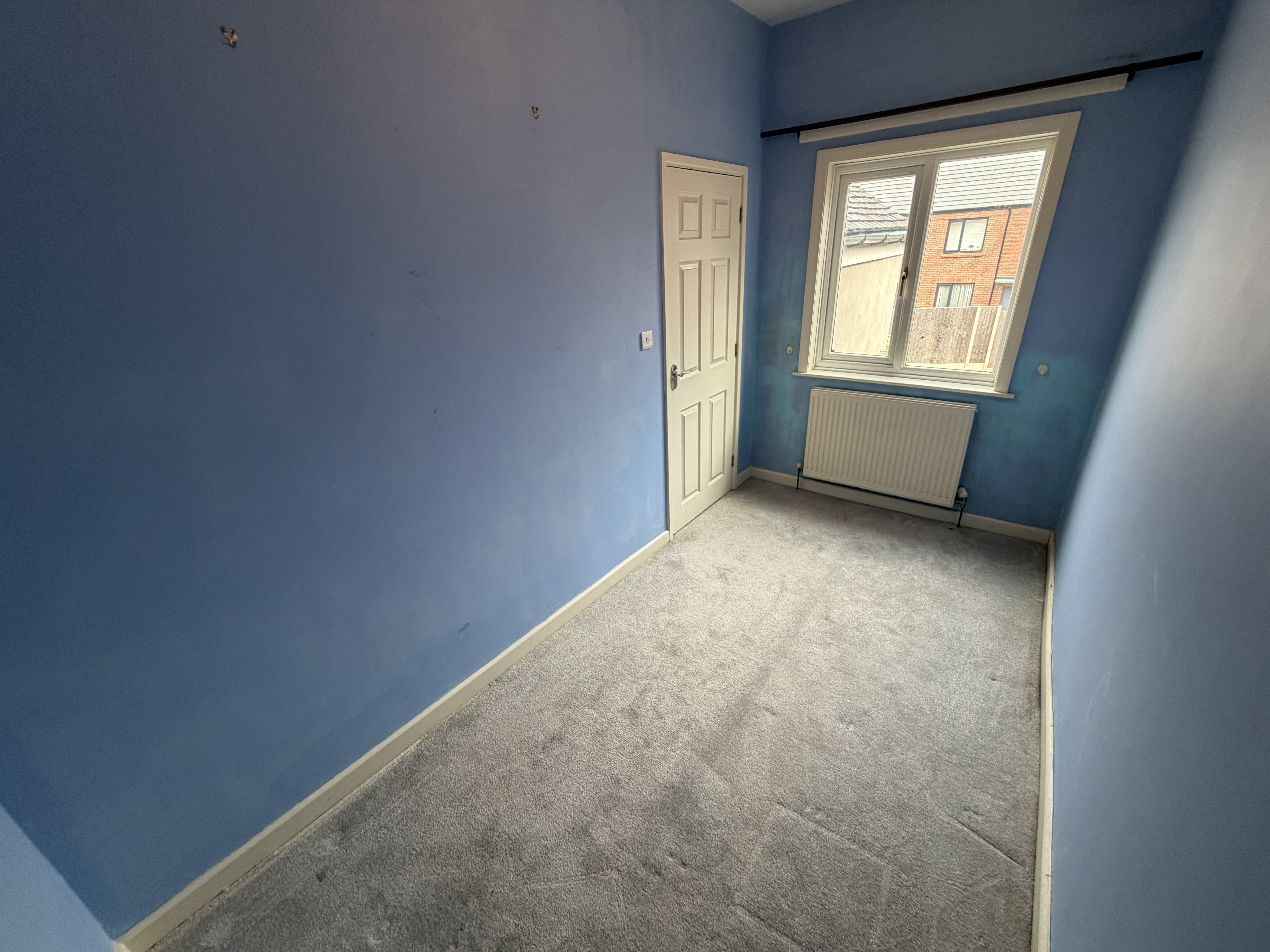 Property image #8