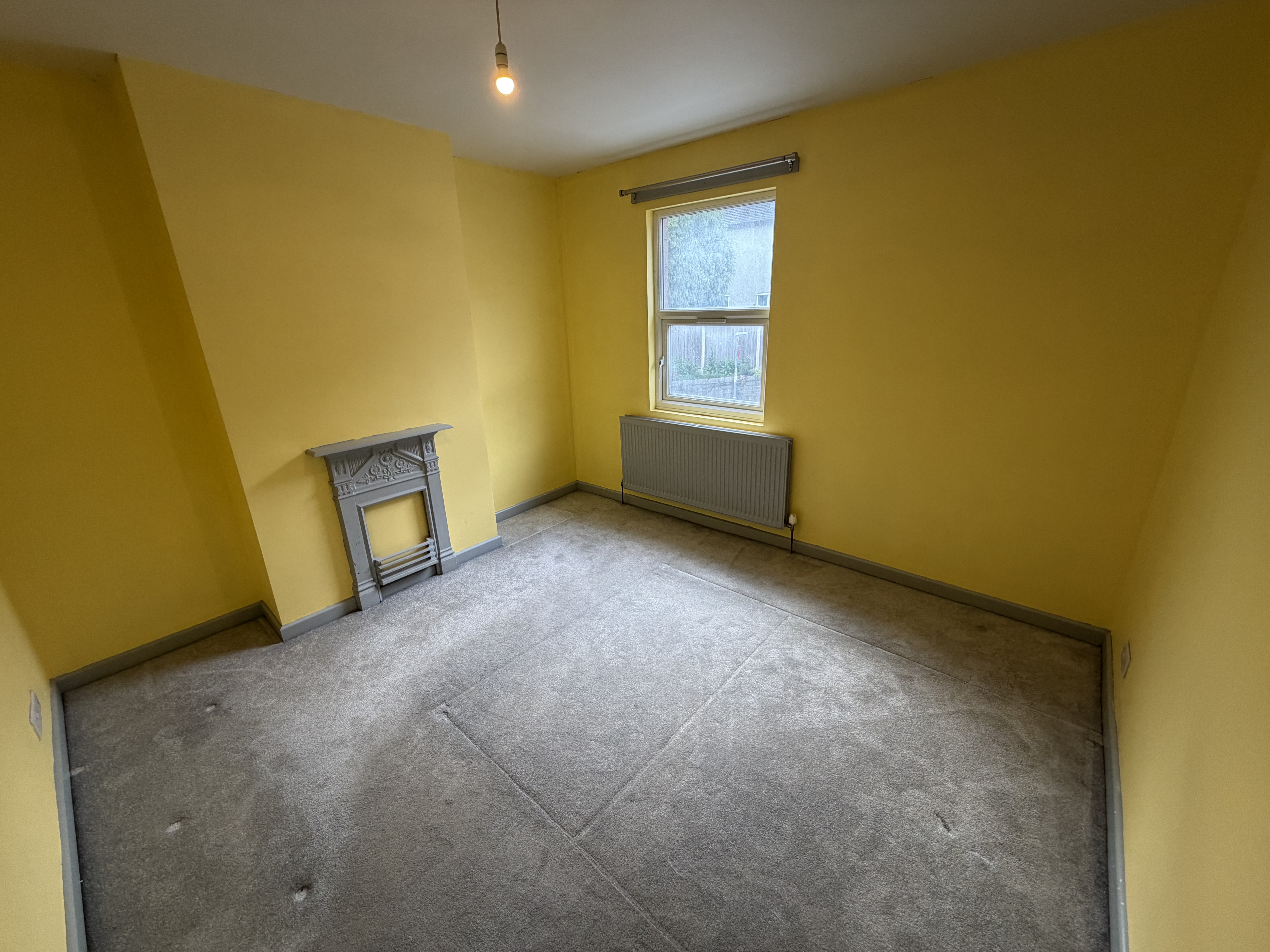 Property image #7