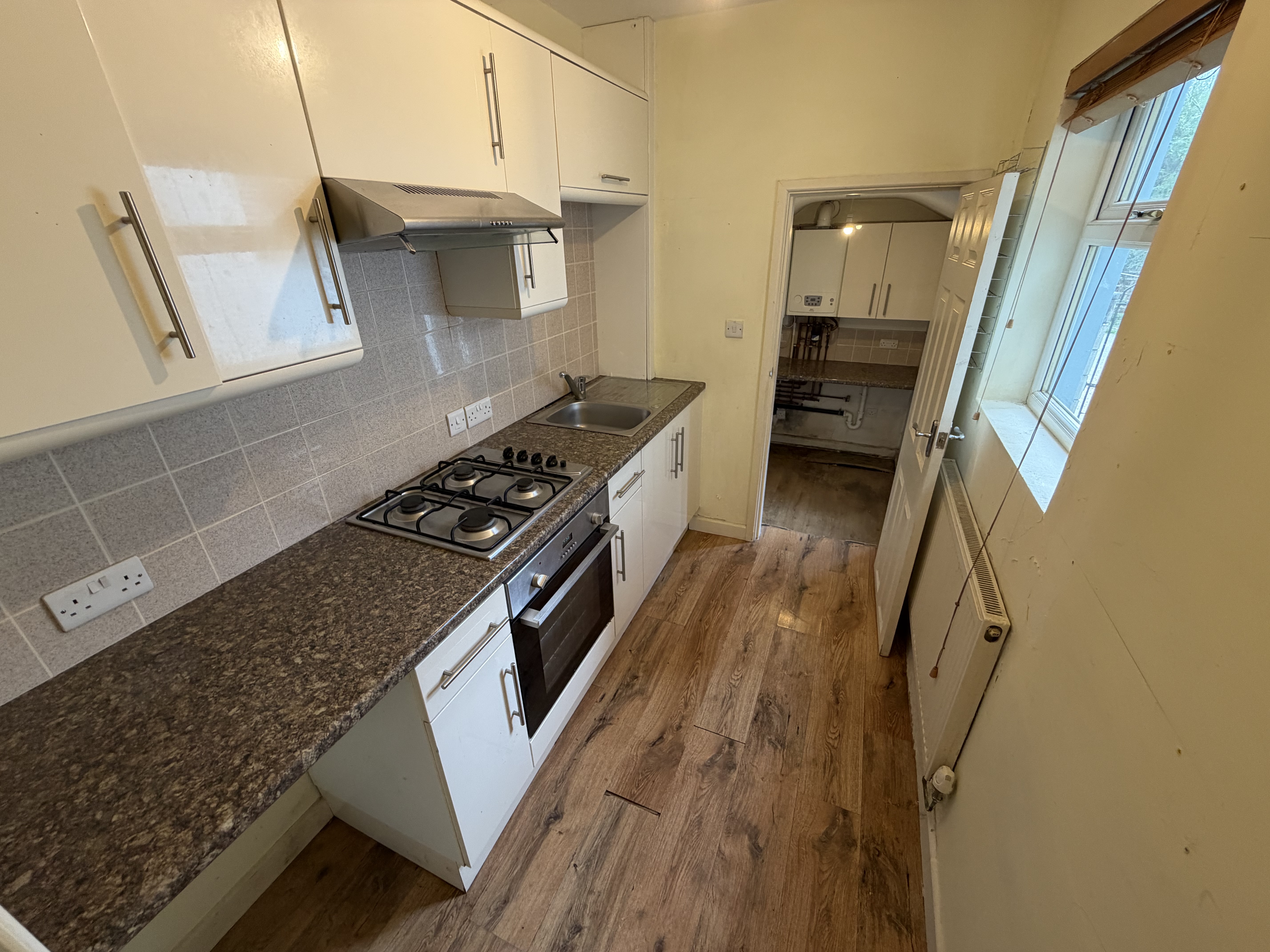Property image #4