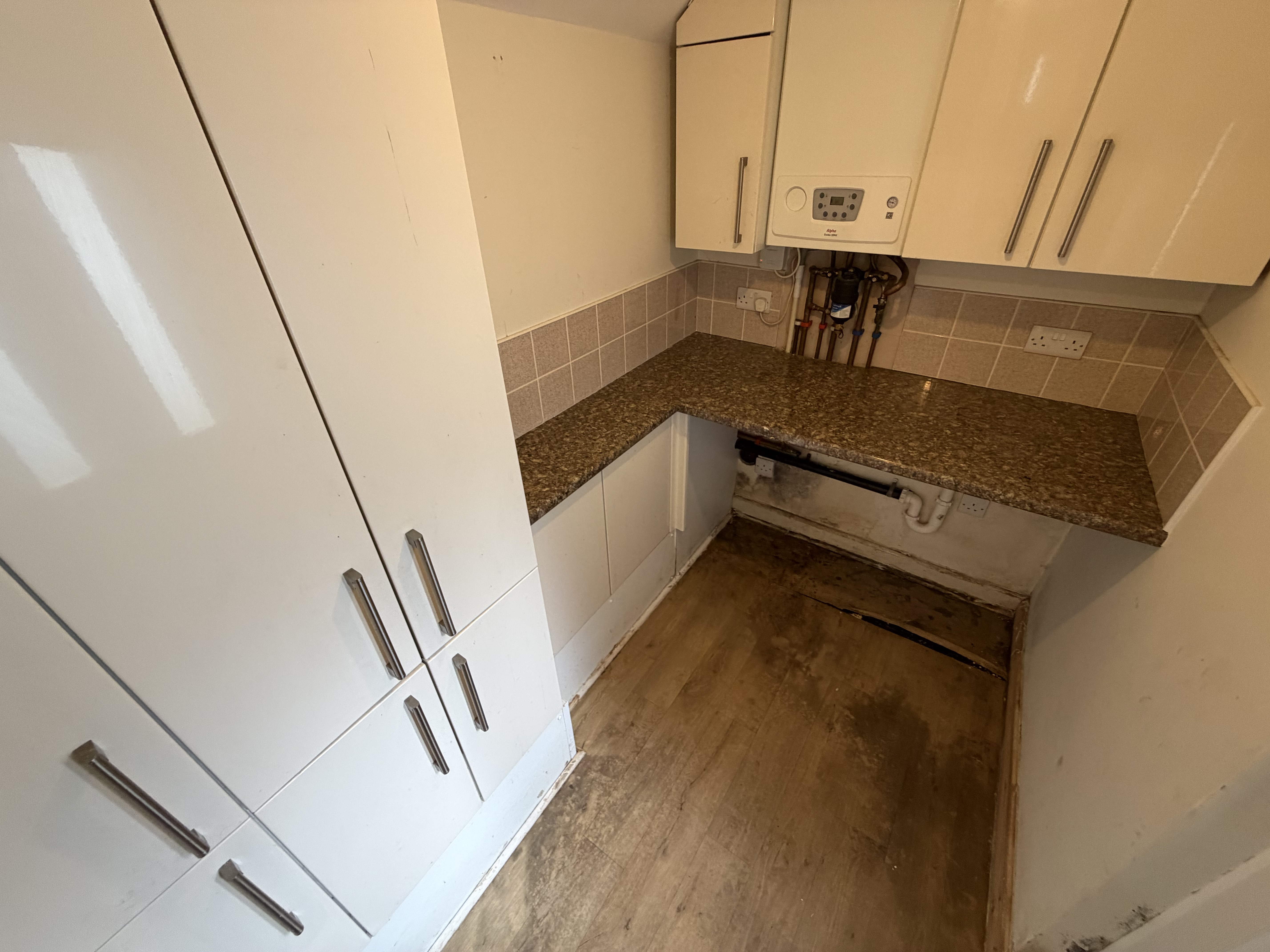 Property image #5