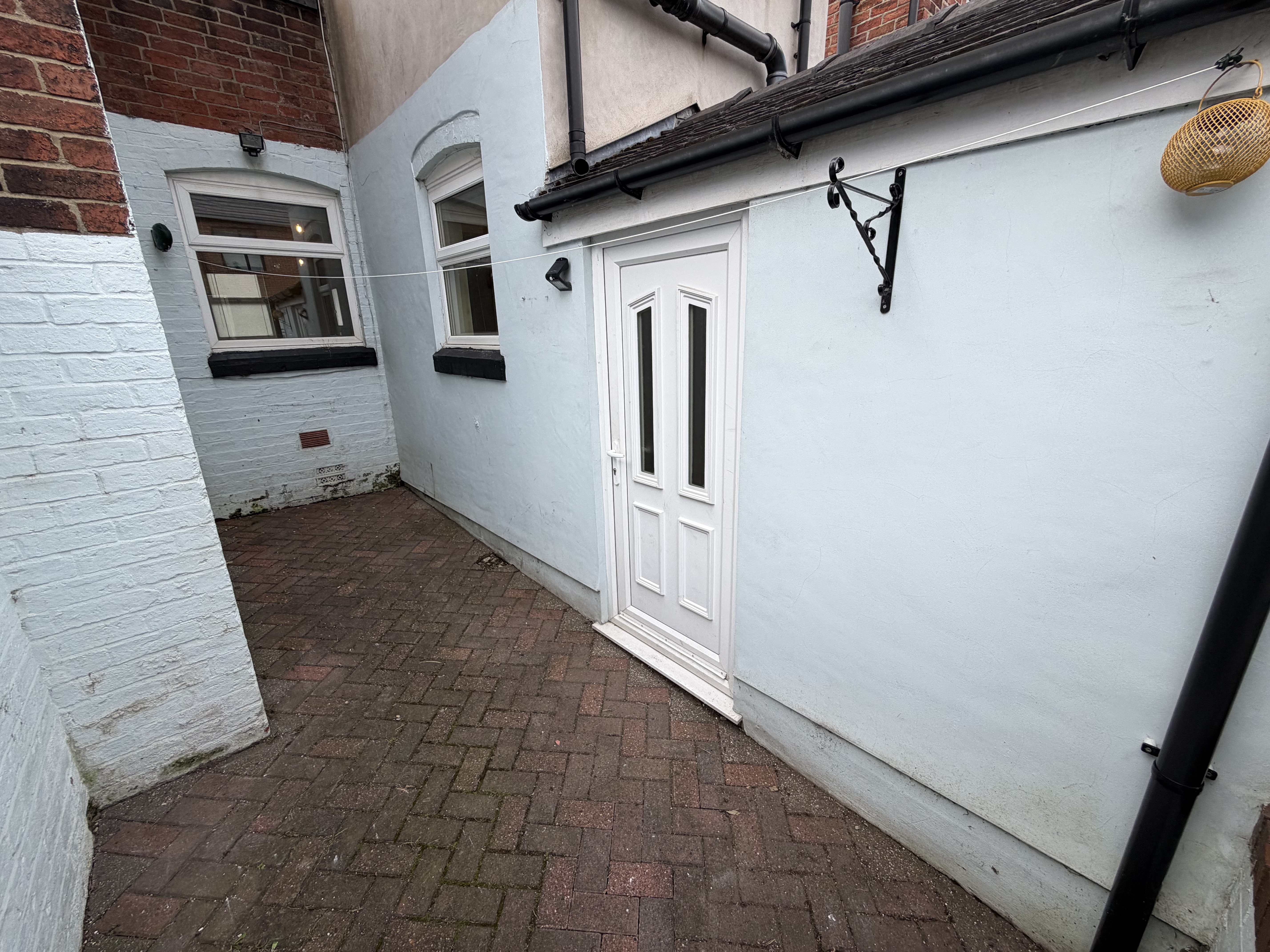 Property image #9