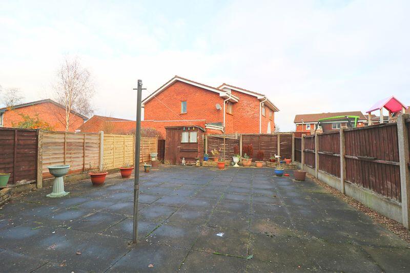 Property image #8