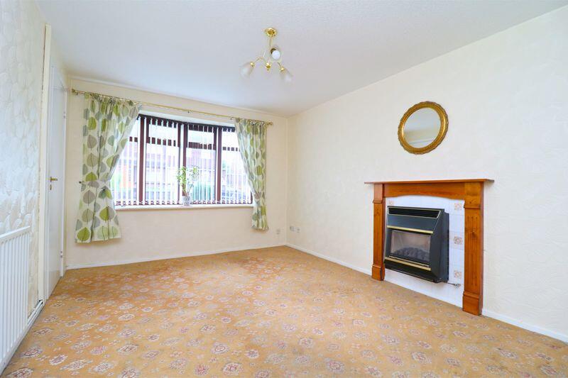 148 Barns Lane, Walsall, West Midlands WS4 1HJ