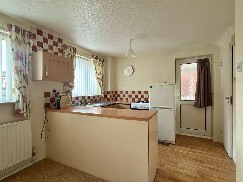 148 Barns Lane, Walsall, West Midlands WS4 1HJ