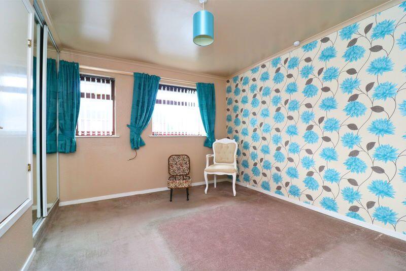 Property image #5