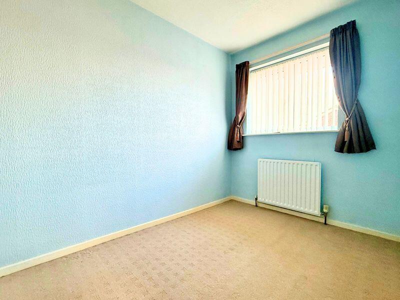 Property image #6