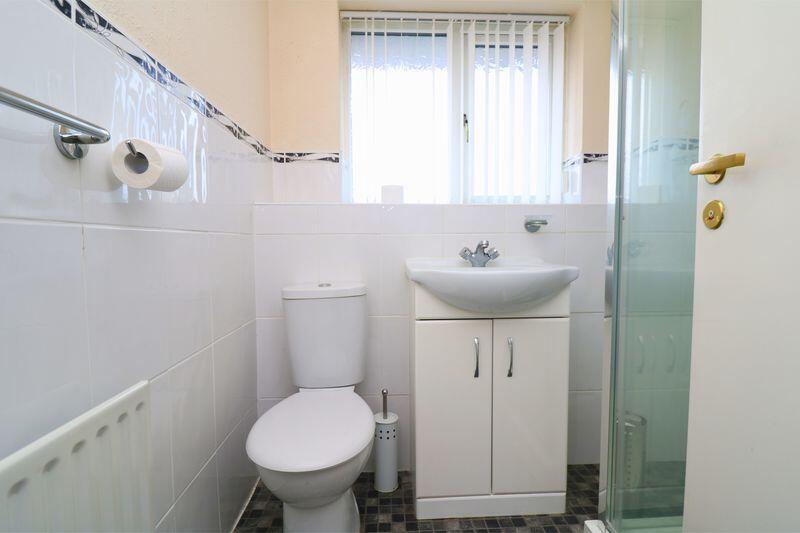 Property image #7