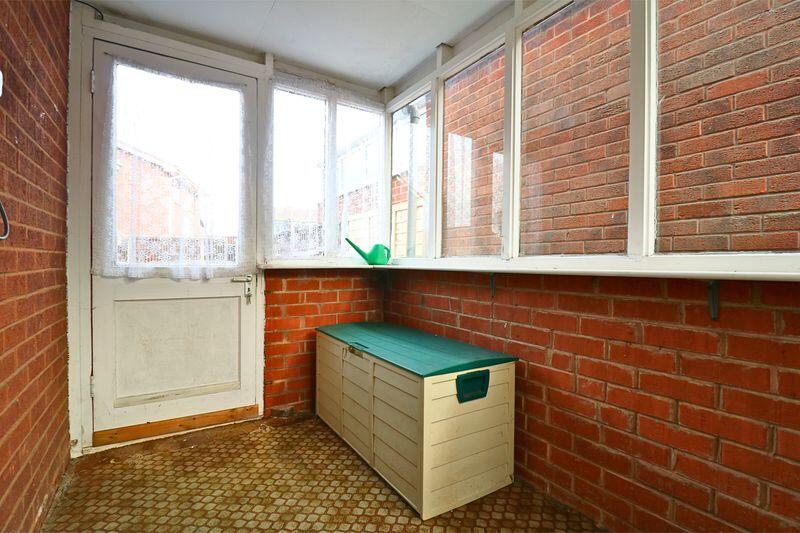 Property image #4