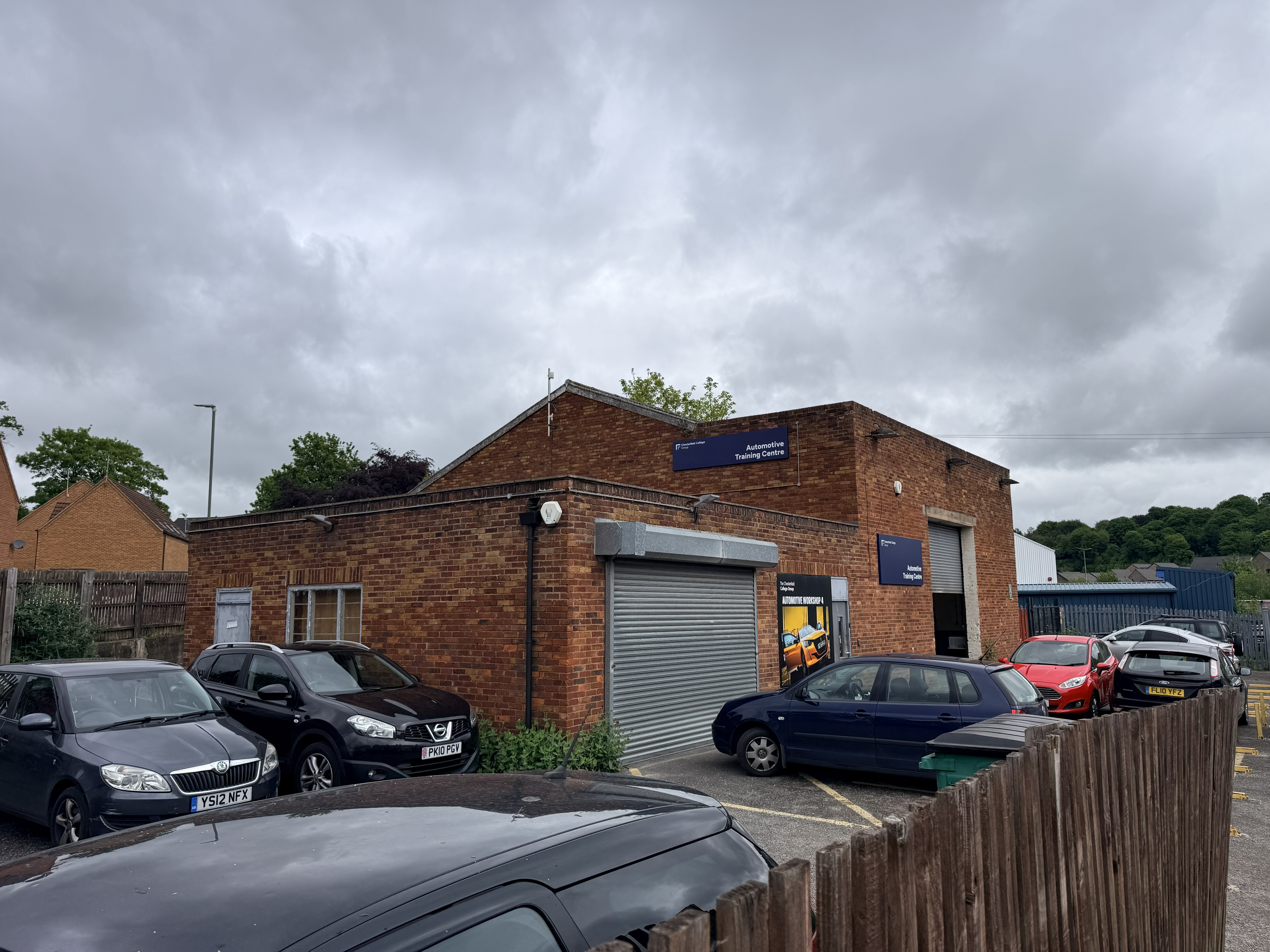 Property image #3