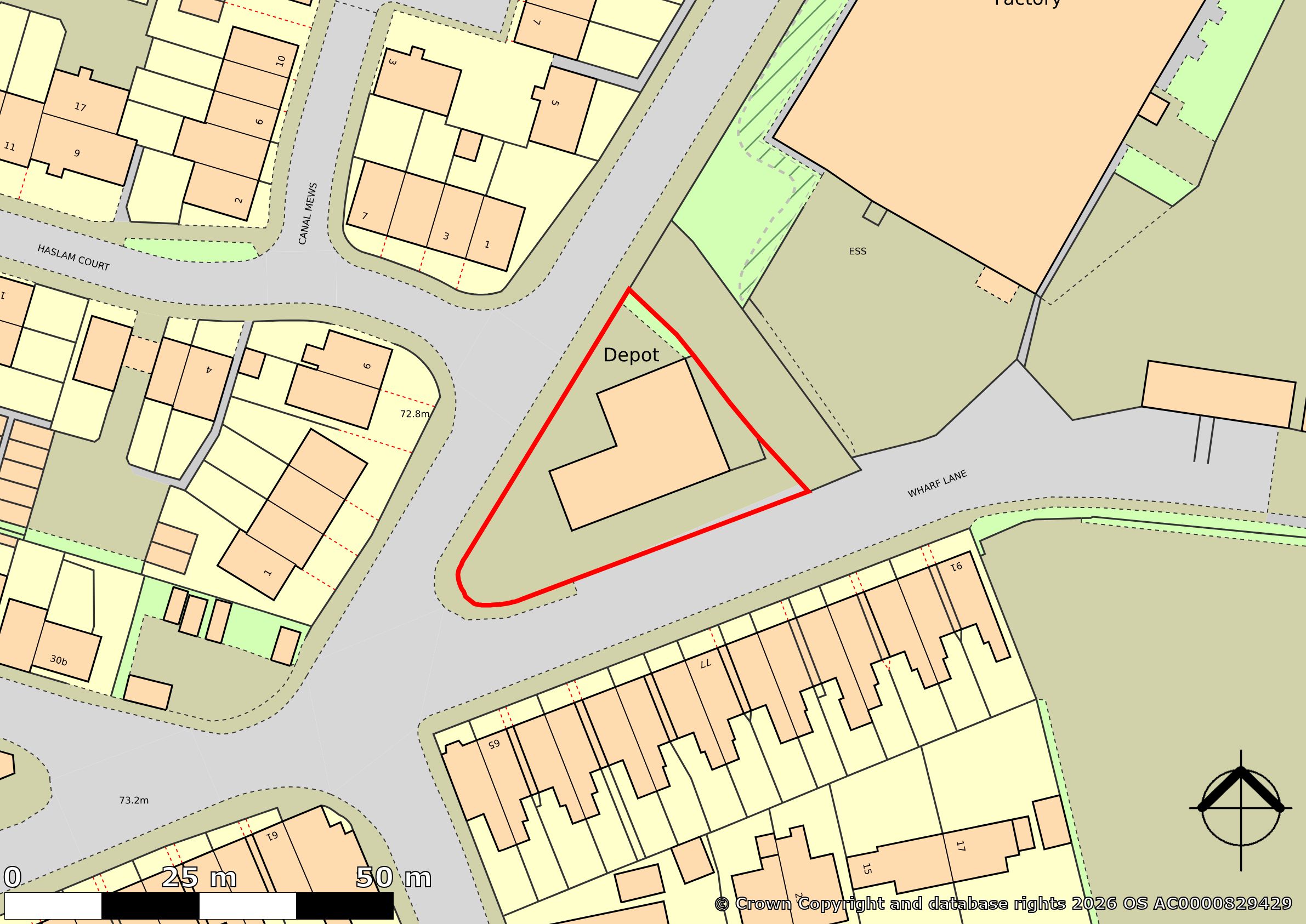 Property image #1