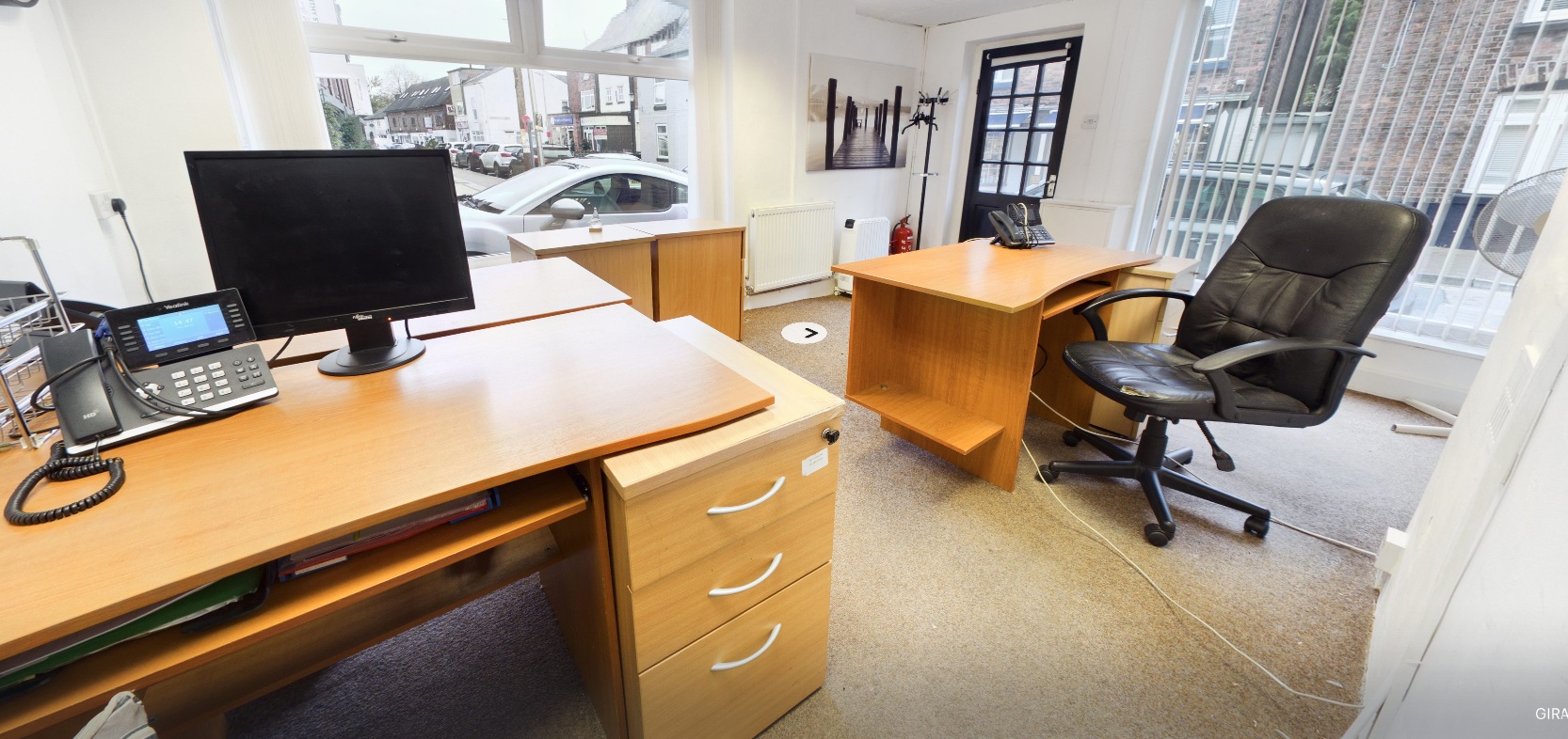 Property image #2