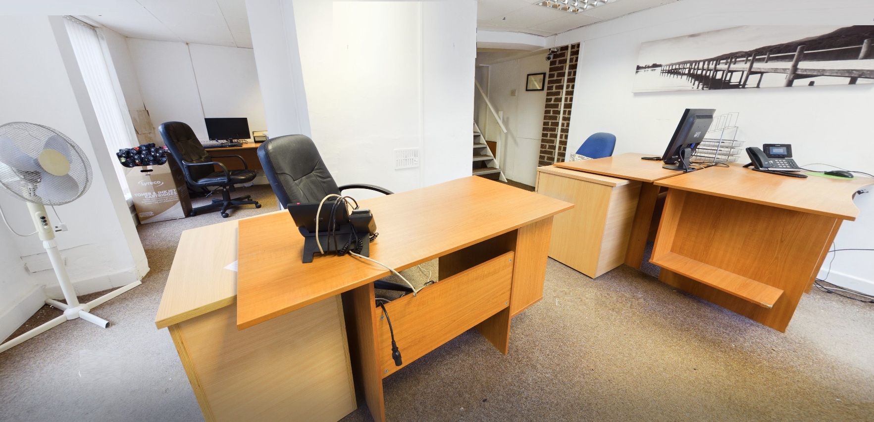 Property image #3