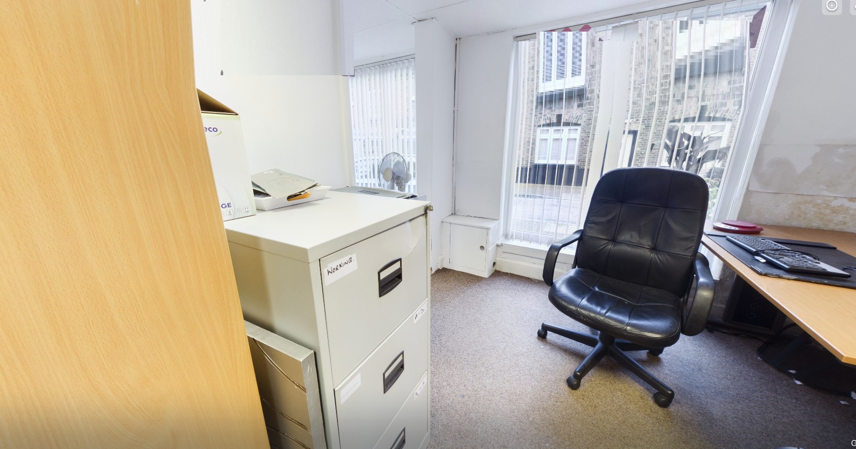 Property image #4