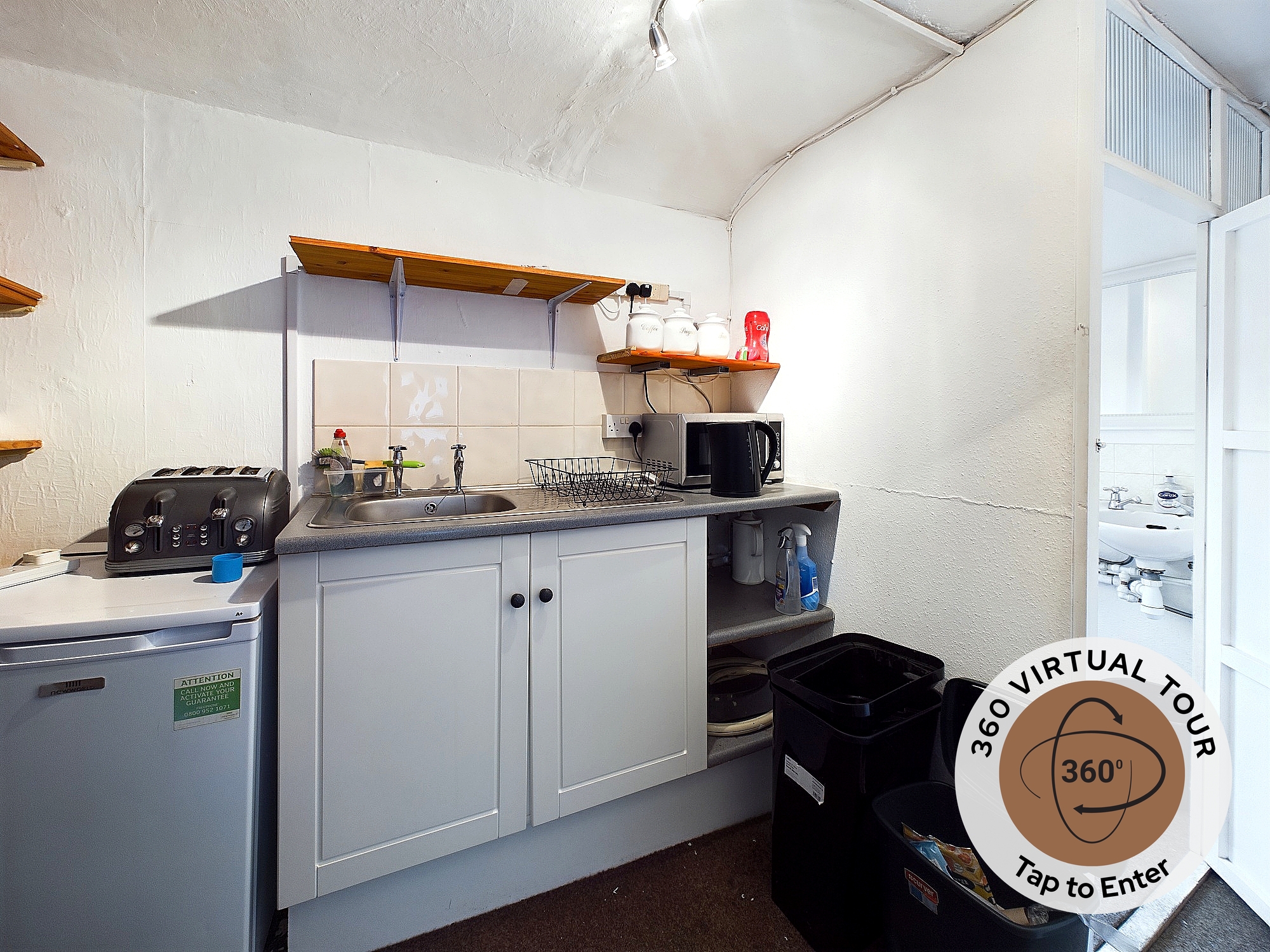Property image #6