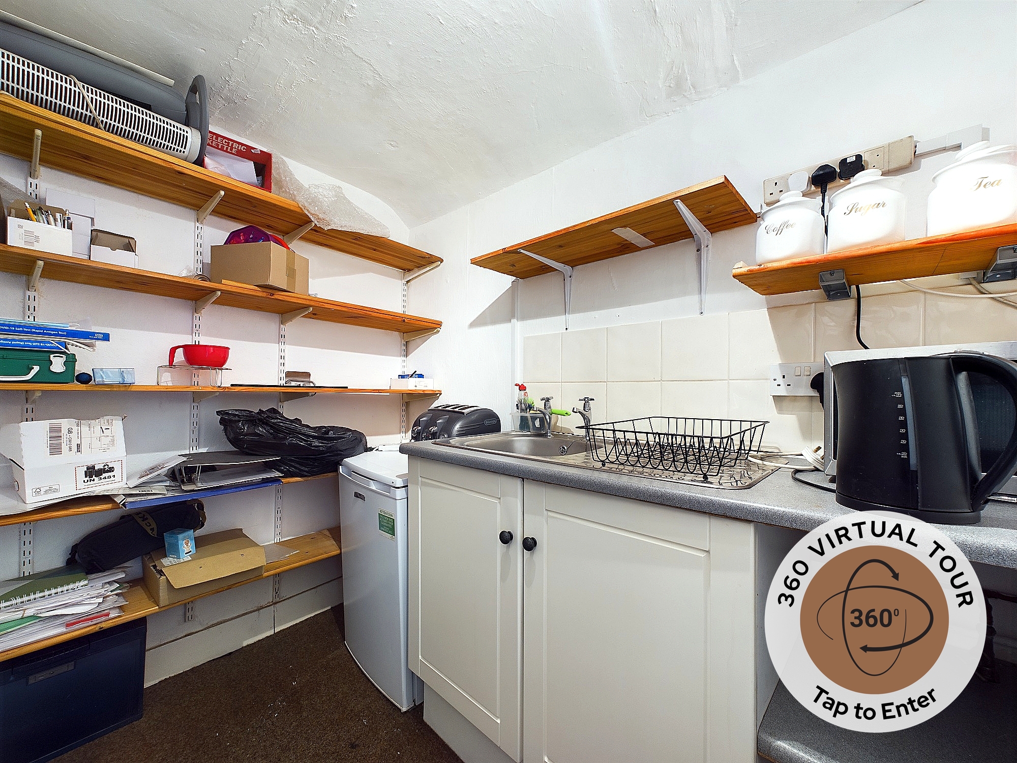 Property image #7
