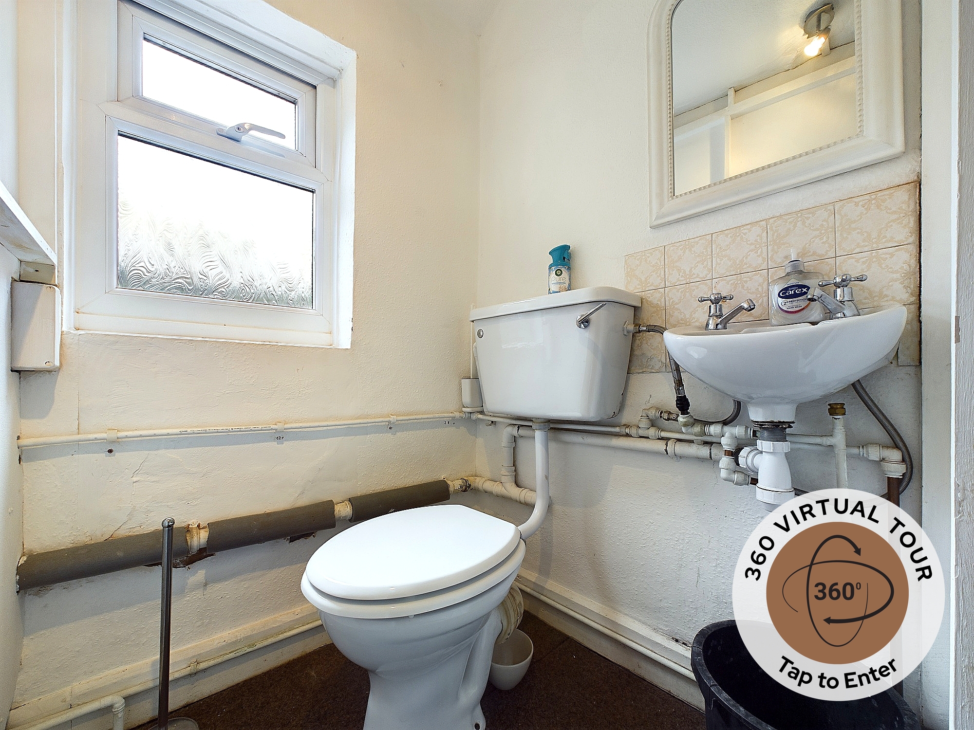 Property image #8