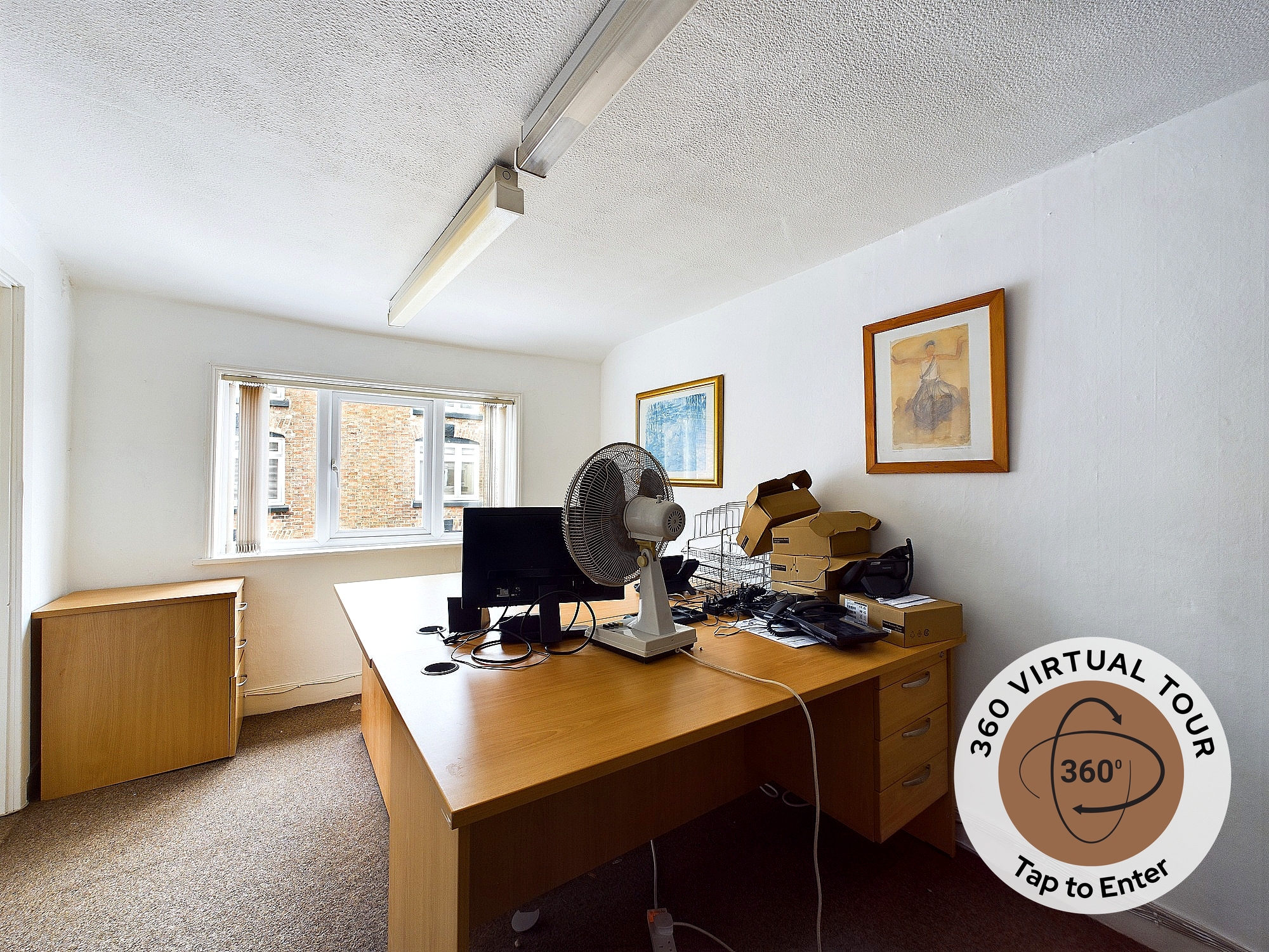 Property image #5