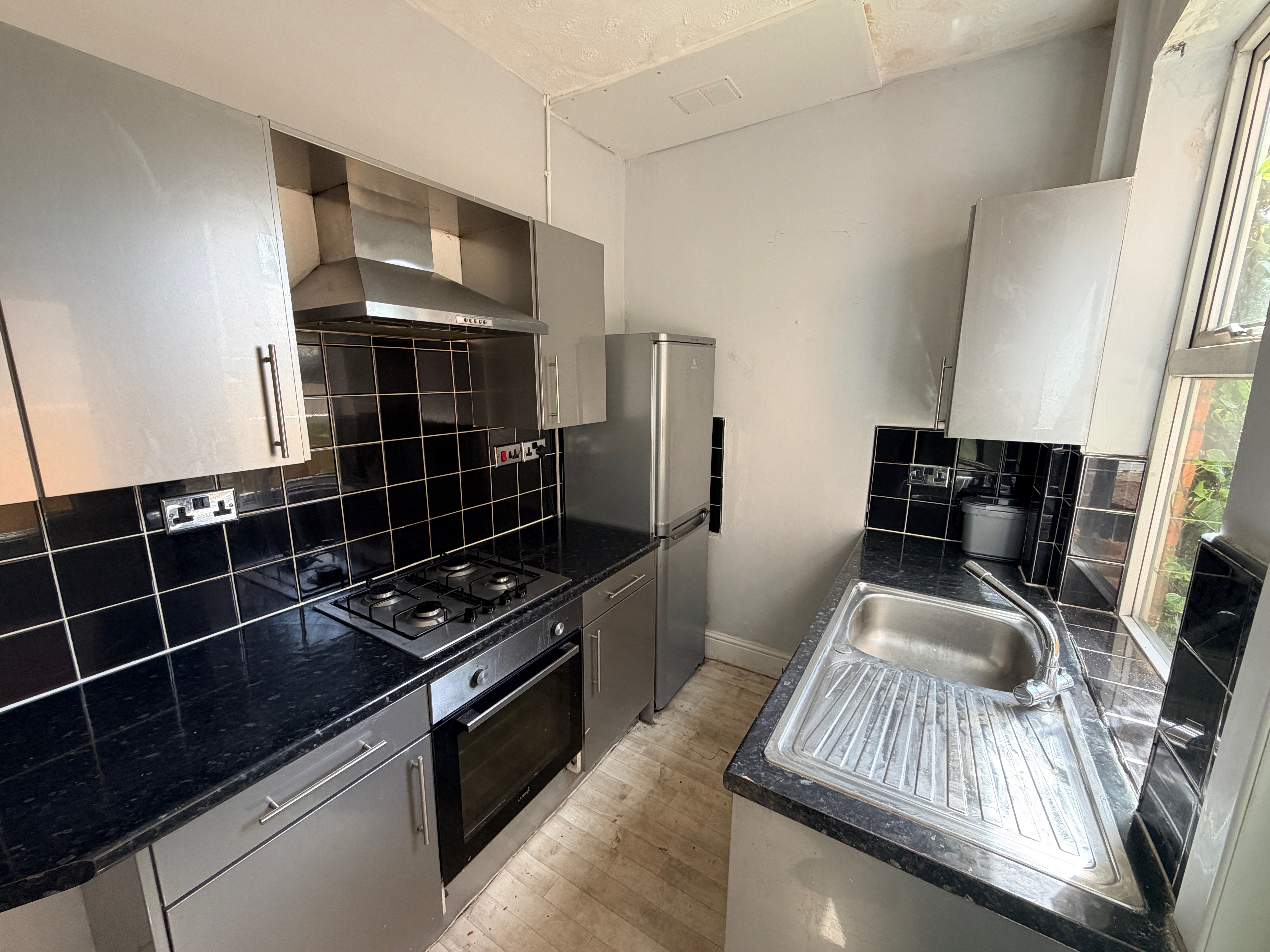 Property image #5