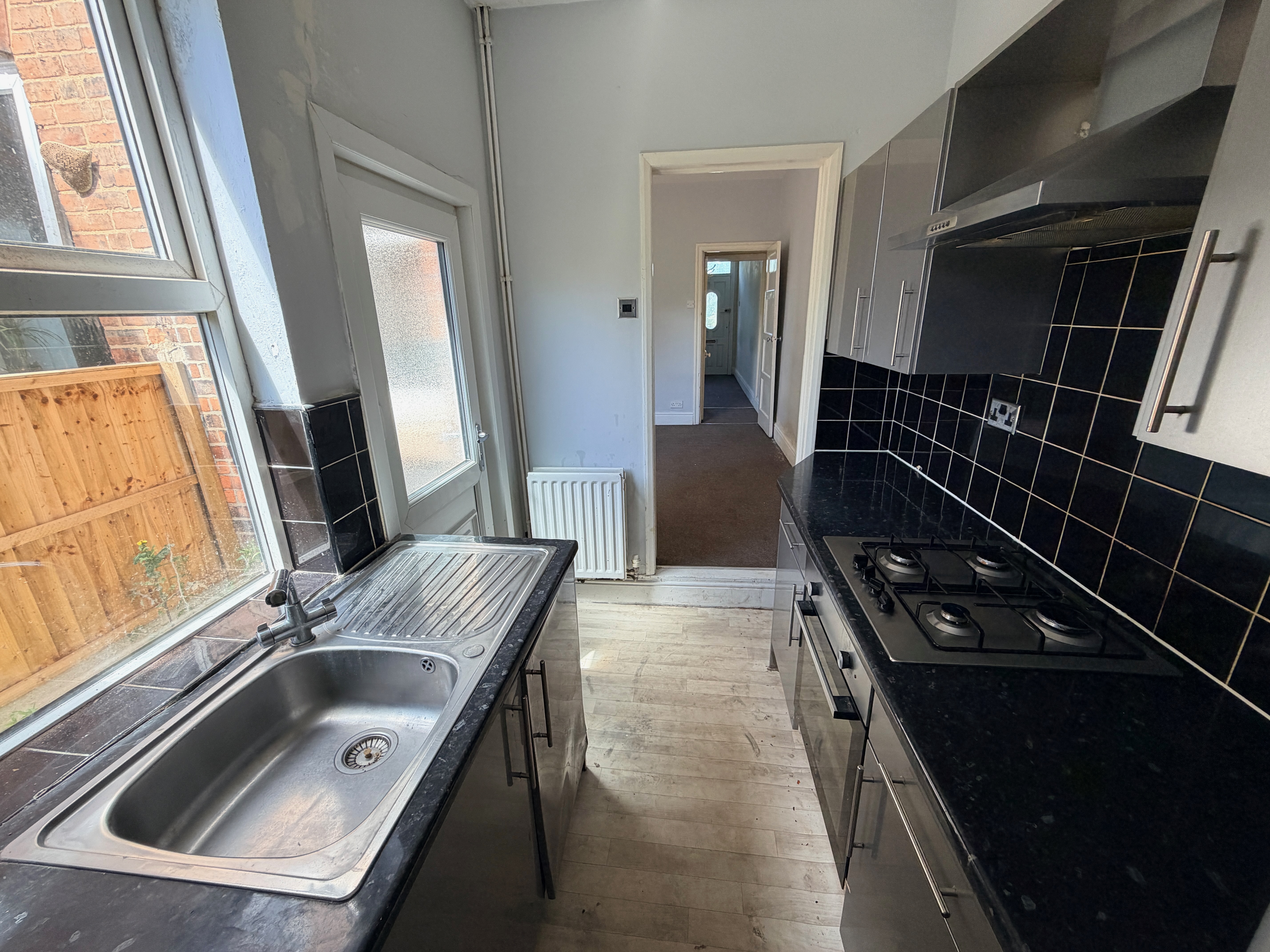 Property image #3