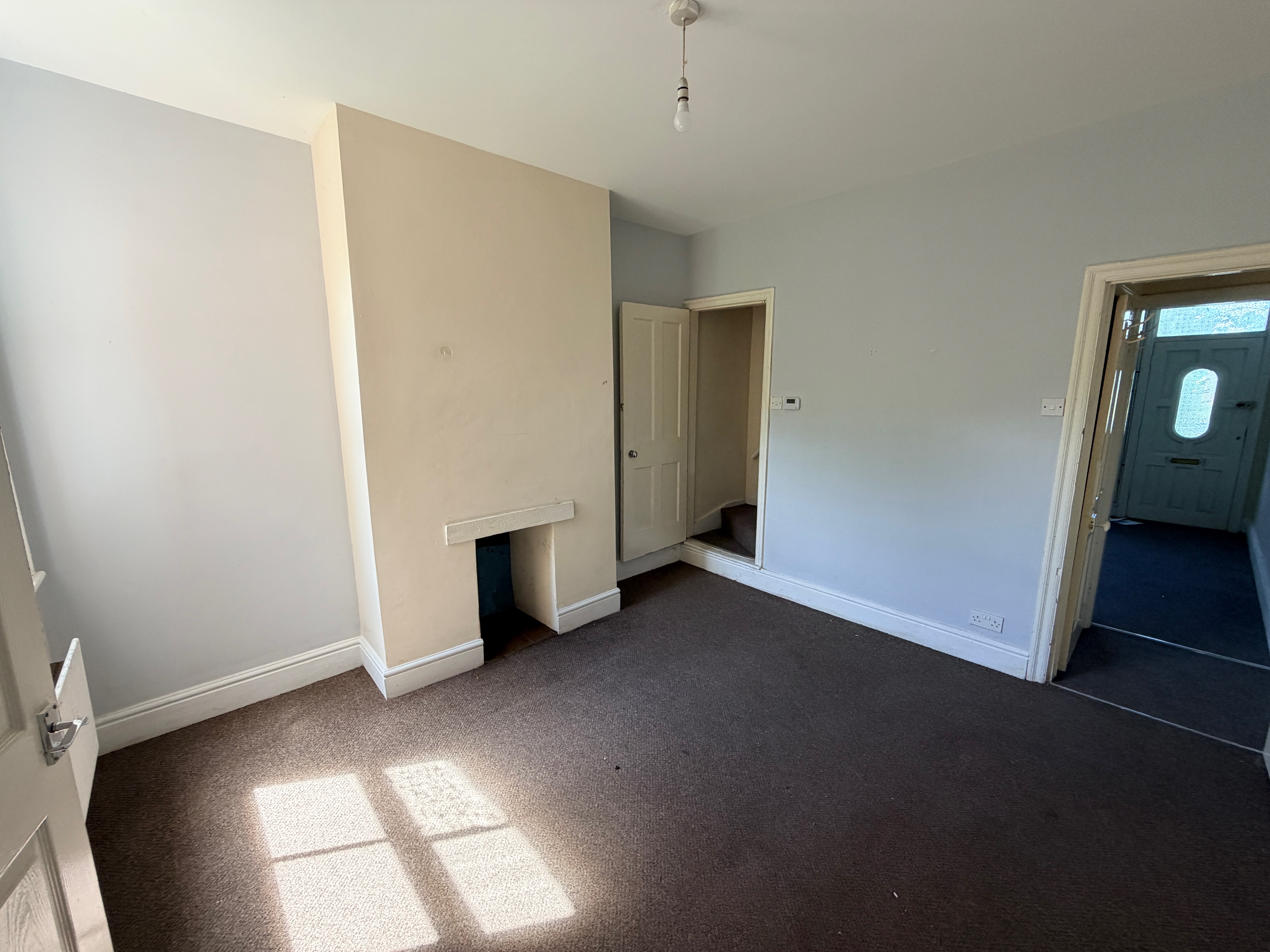 Property image #7